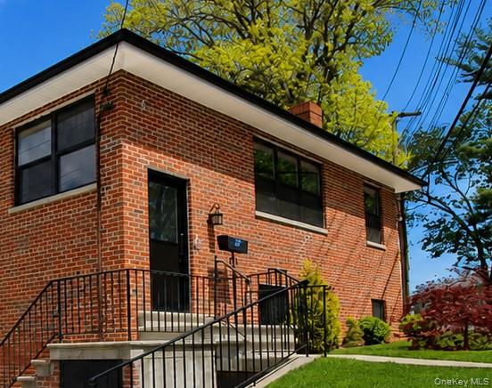 574 Aka 576 Kimball Avenue 2 Property Photo 2