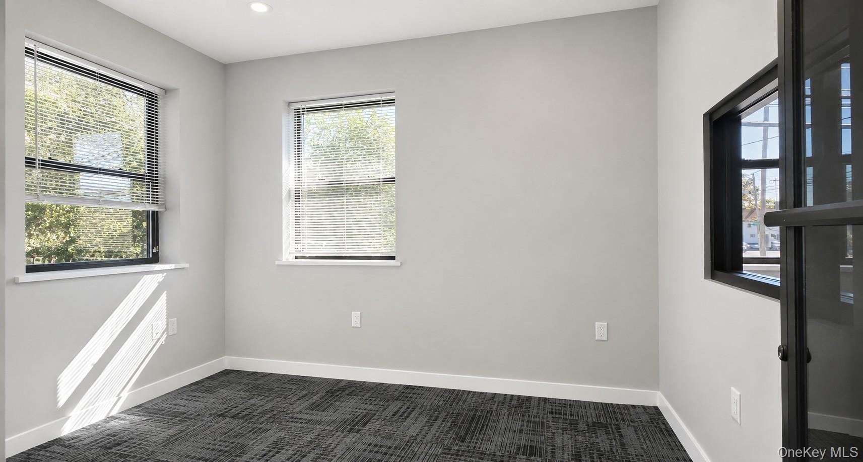 574 Aka 576 Kimball Avenue 2 Property Photo 6