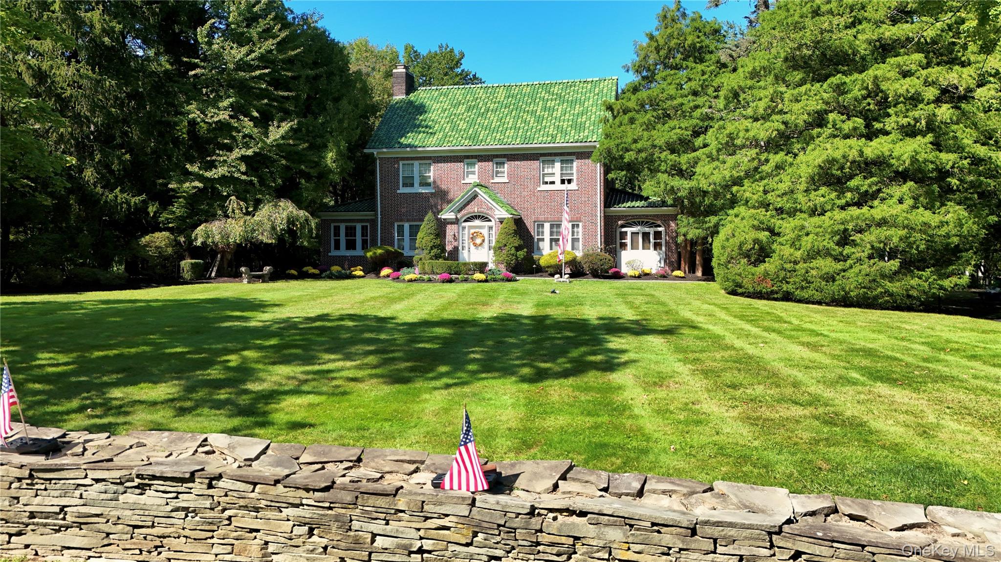 20 Demarest Avenue Property Photo 1