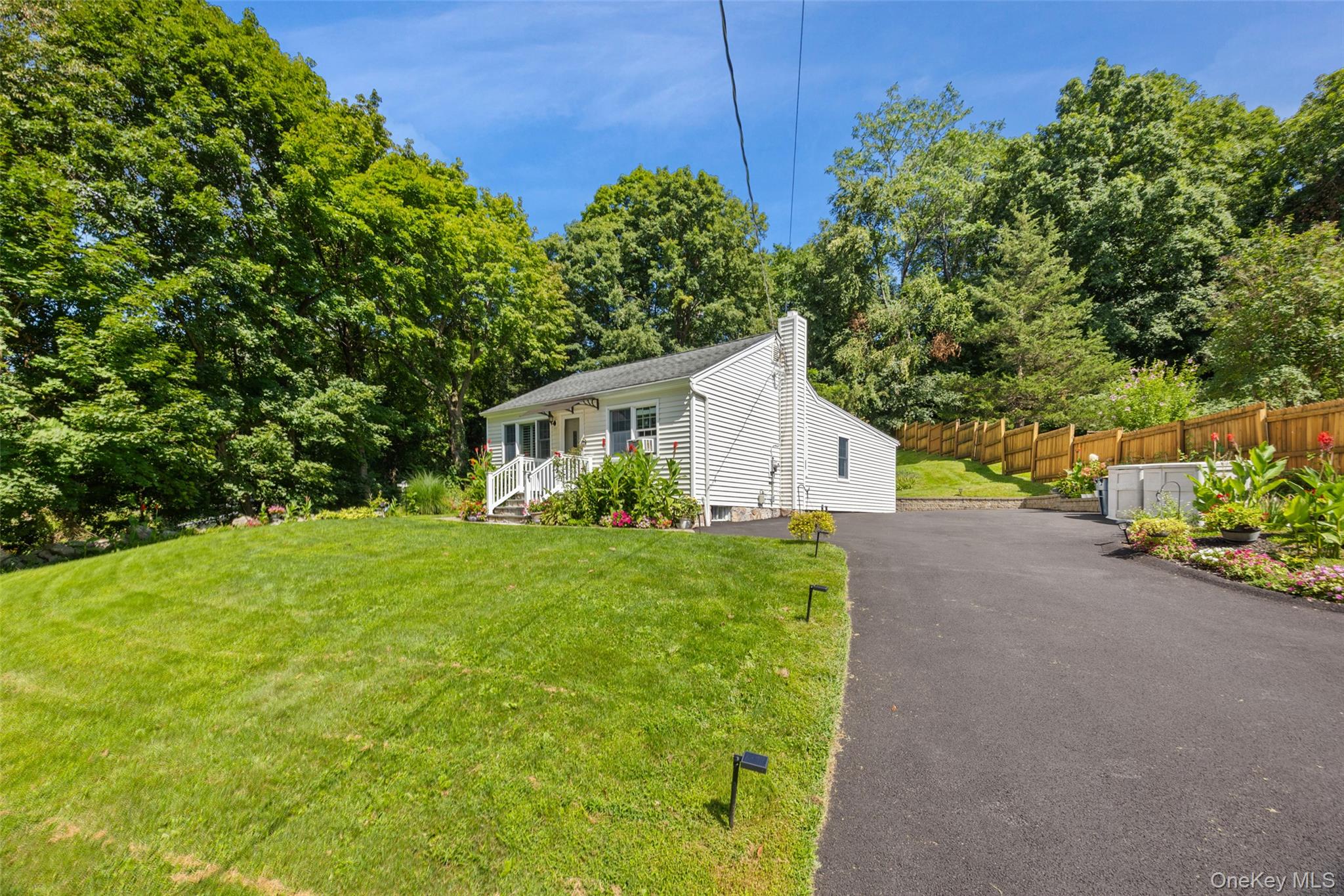 1 Mountain View Road Property Photo 1