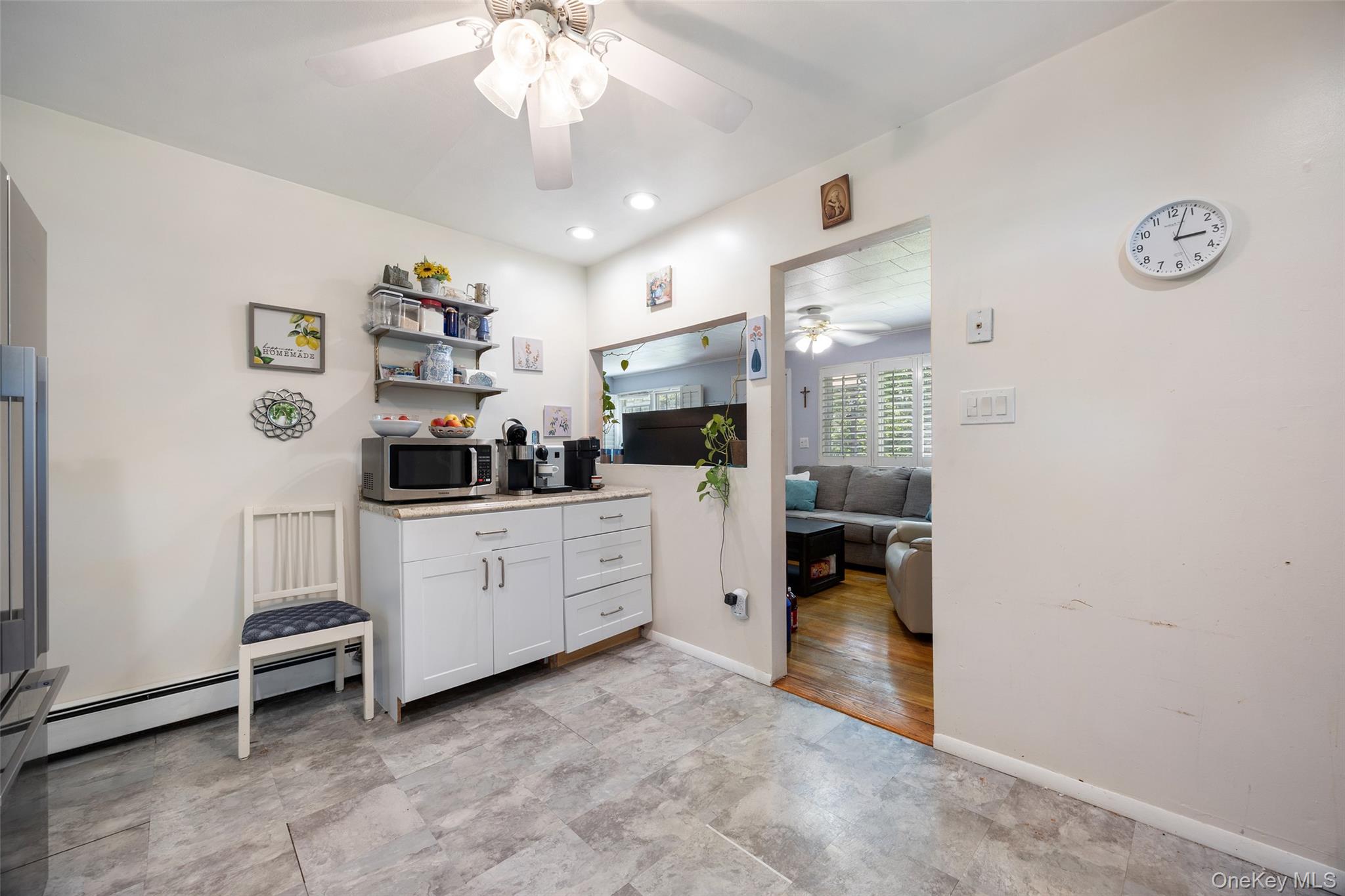 1 Mountain View Road Property Photo 12