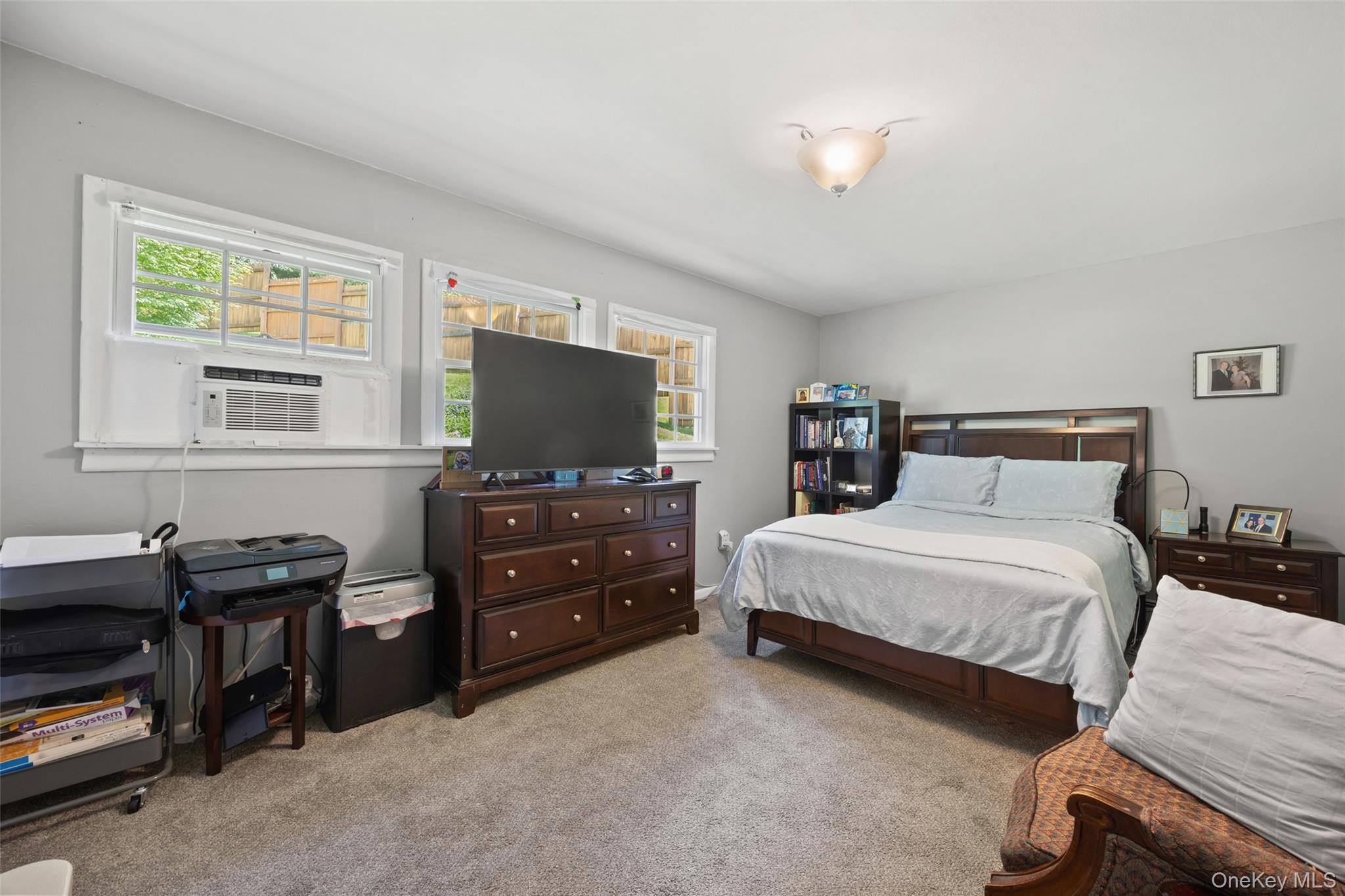 1 Mountain View Road Property Photo 15