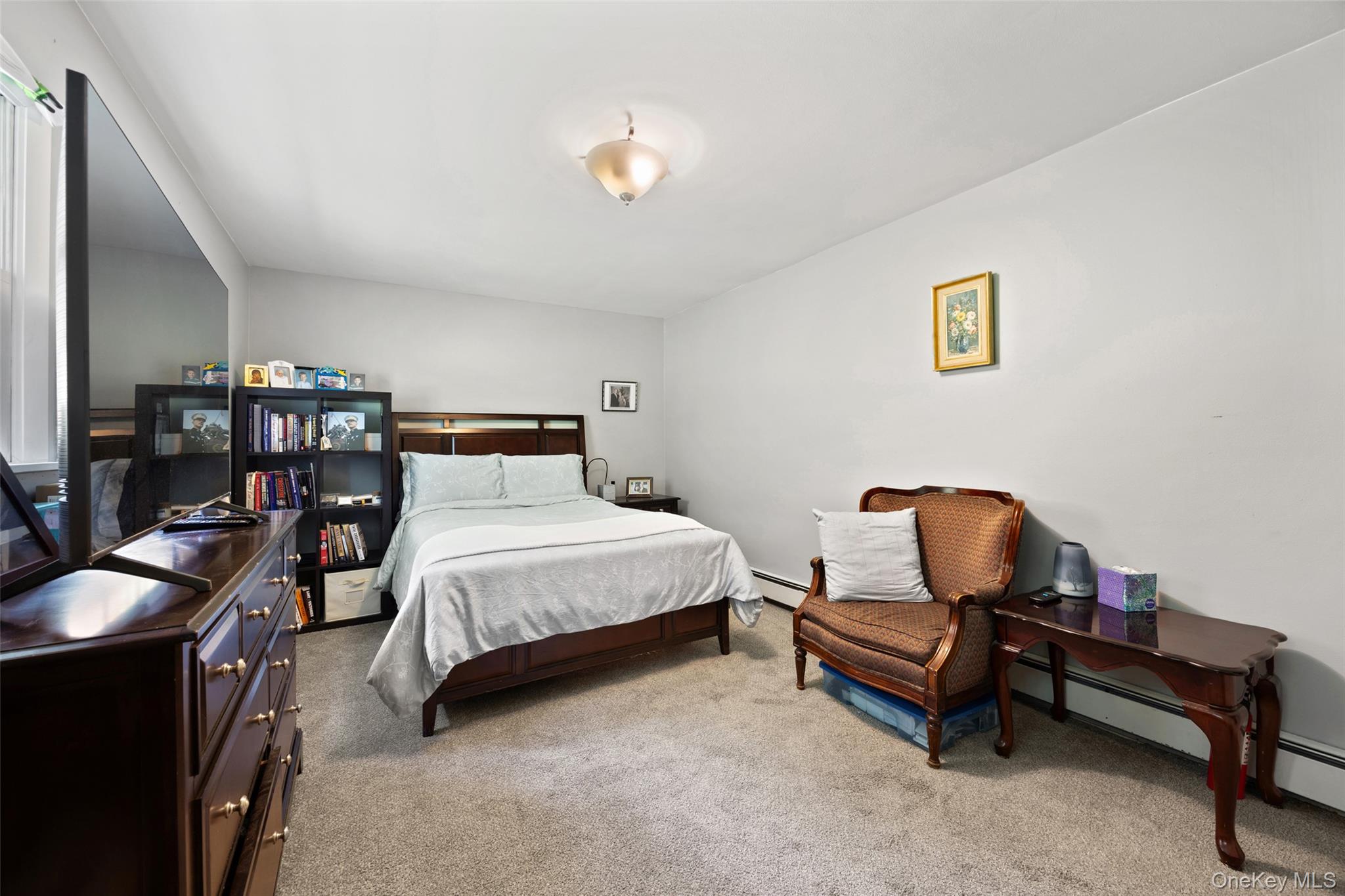 1 Mountain View Road Property Photo 16