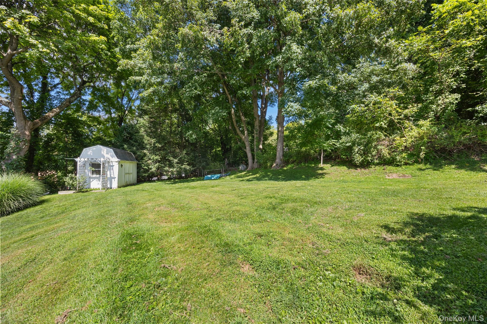 1 Mountain View Road Property Photo 22