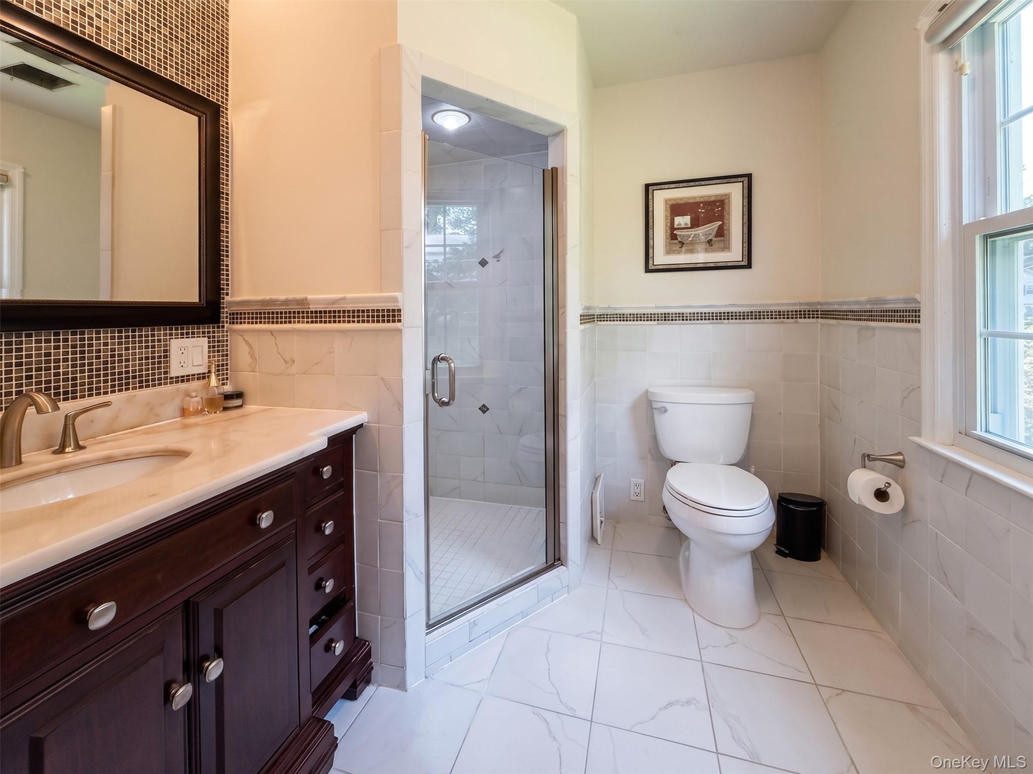 10 Forest Lane Property Photo 11