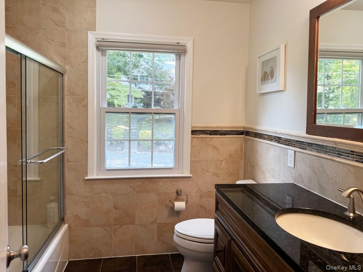 10 Forest Lane Property Photo 15