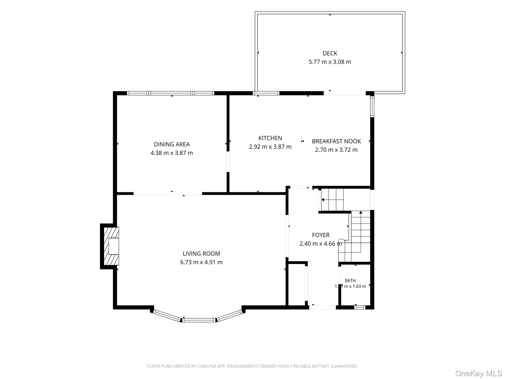 10 Forest Lane Property Photo 20
