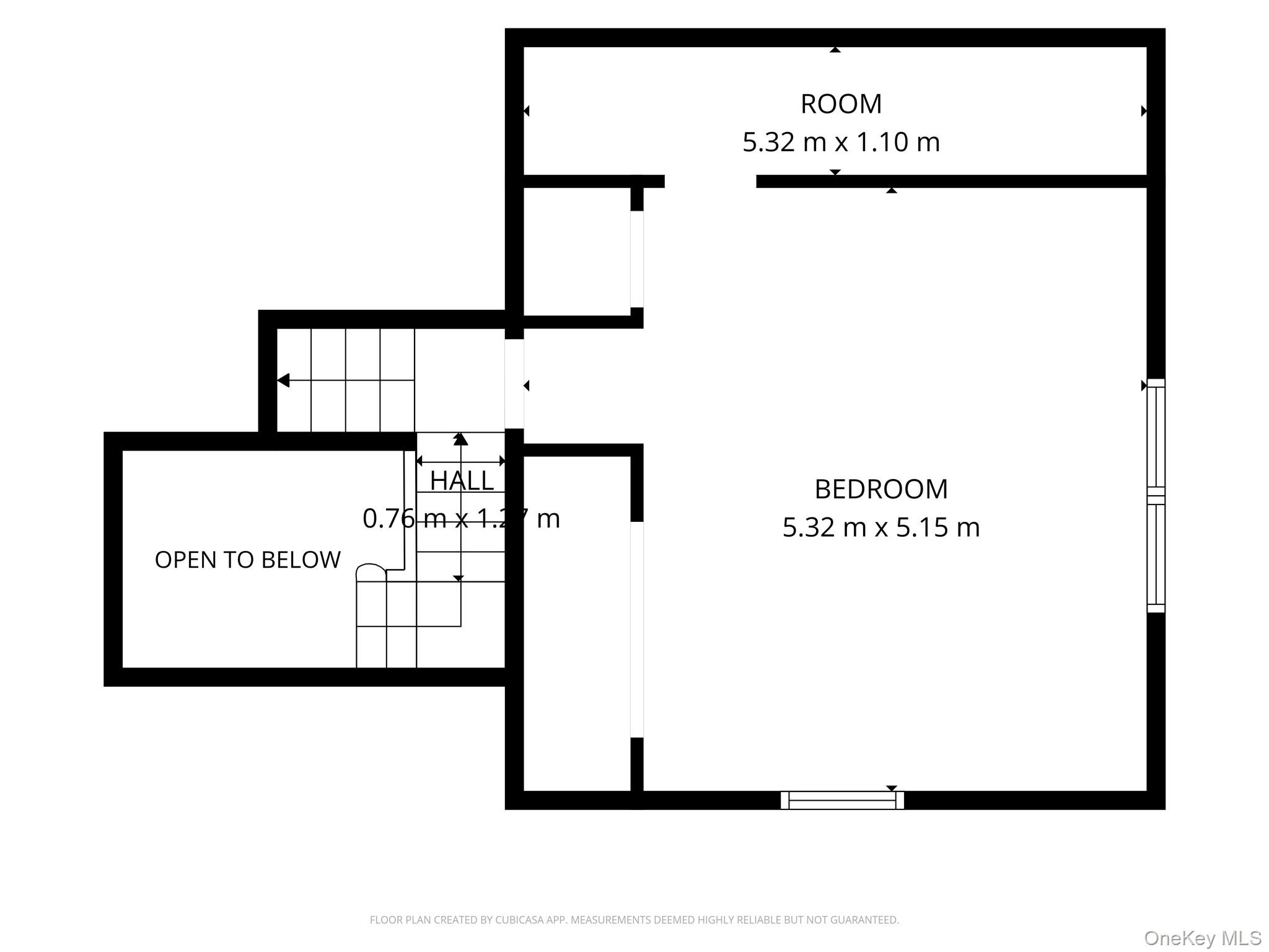 10 Forest Lane Property Photo 21