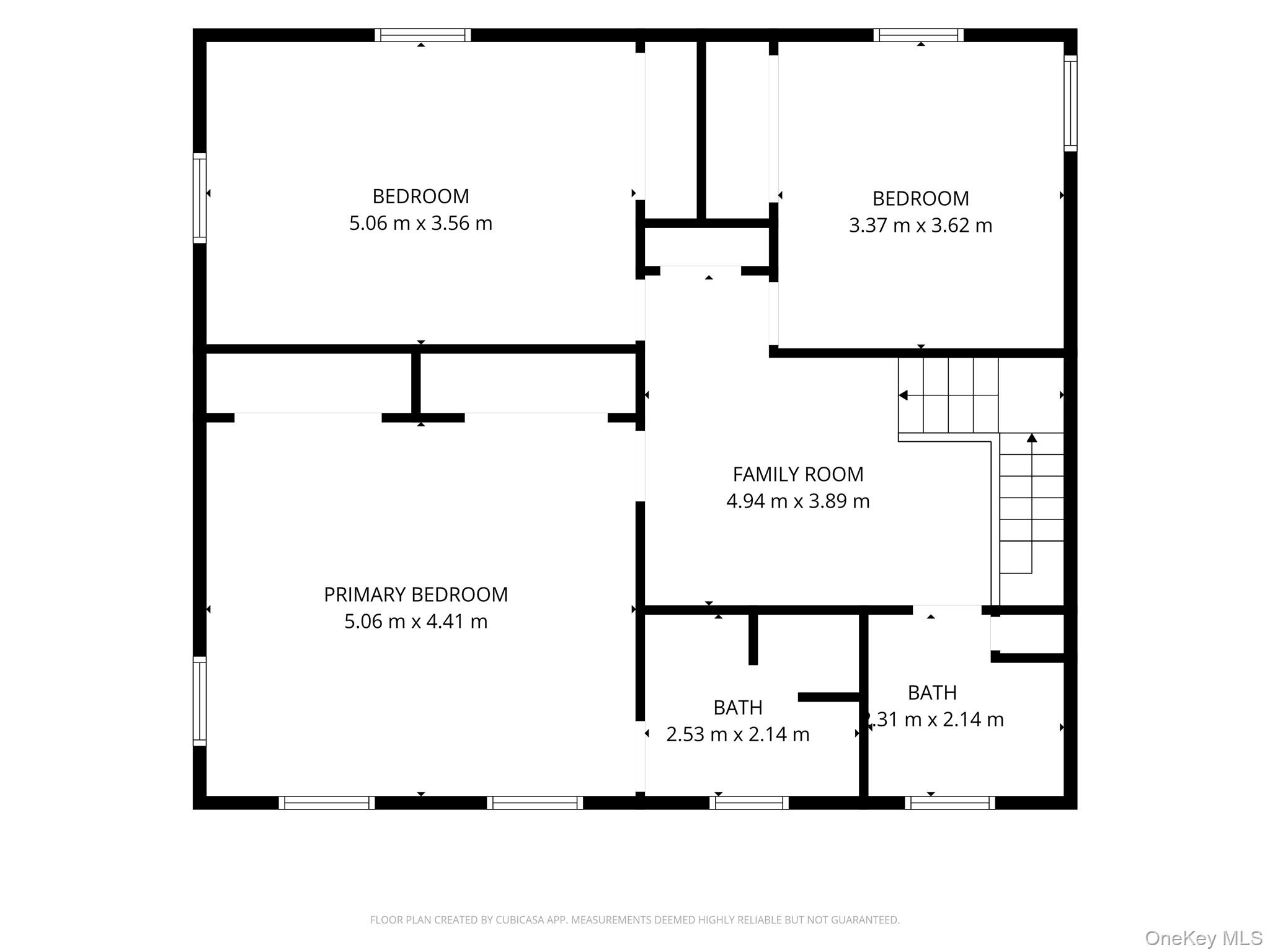 10 Forest Lane Property Photo 22