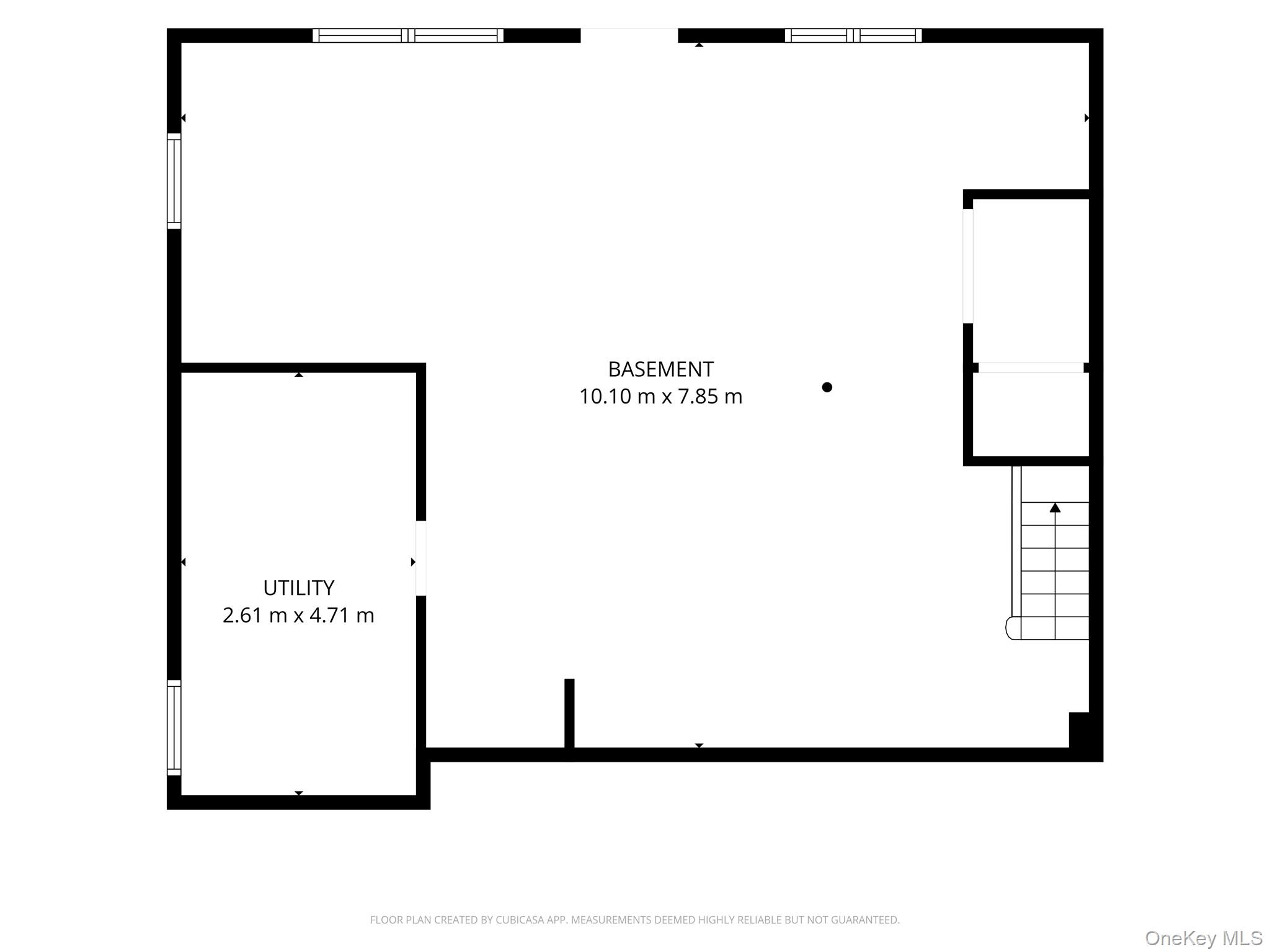 10 Forest Lane Property Photo 23