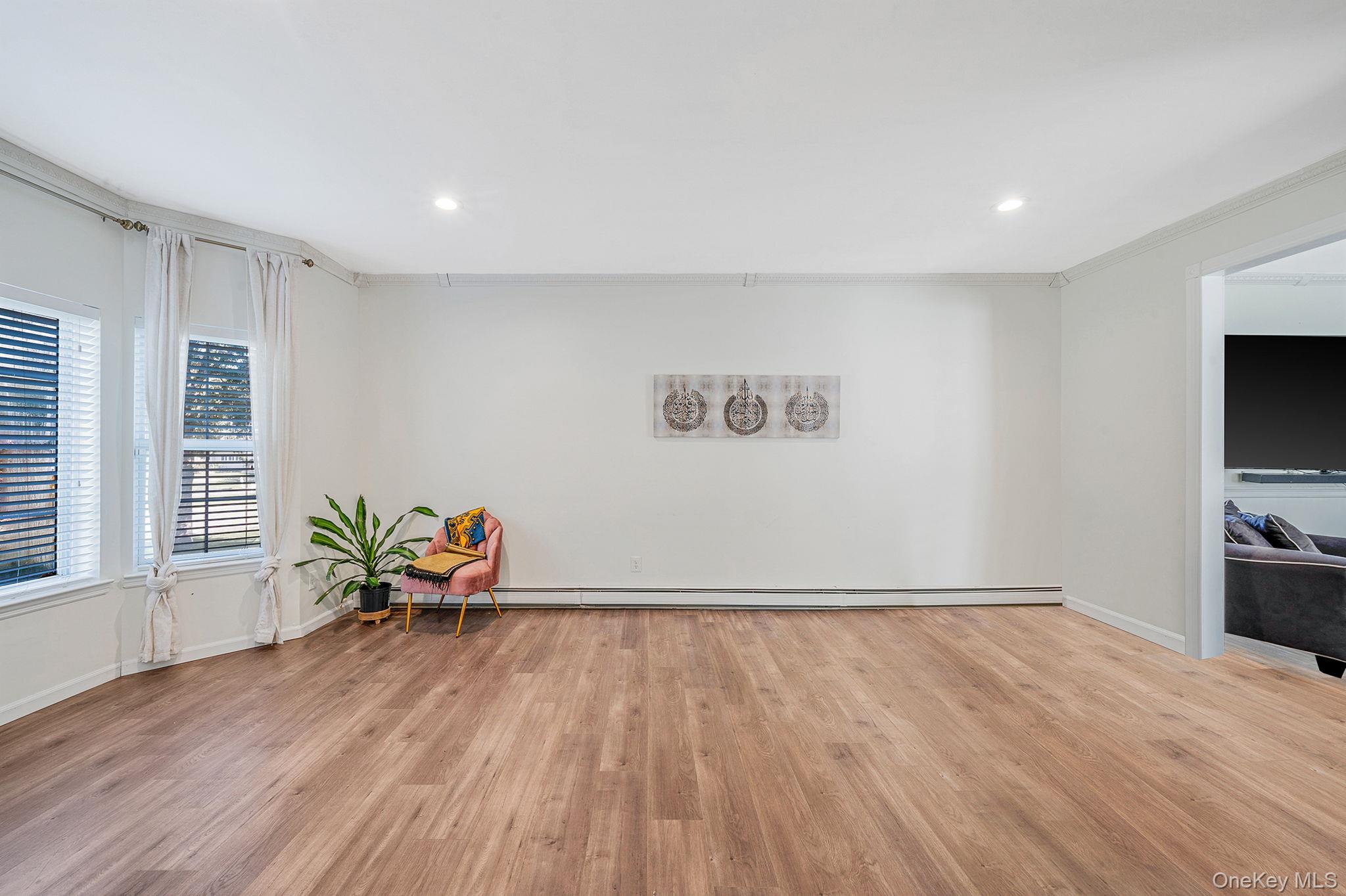 3 Embassy Road Property Photo 4