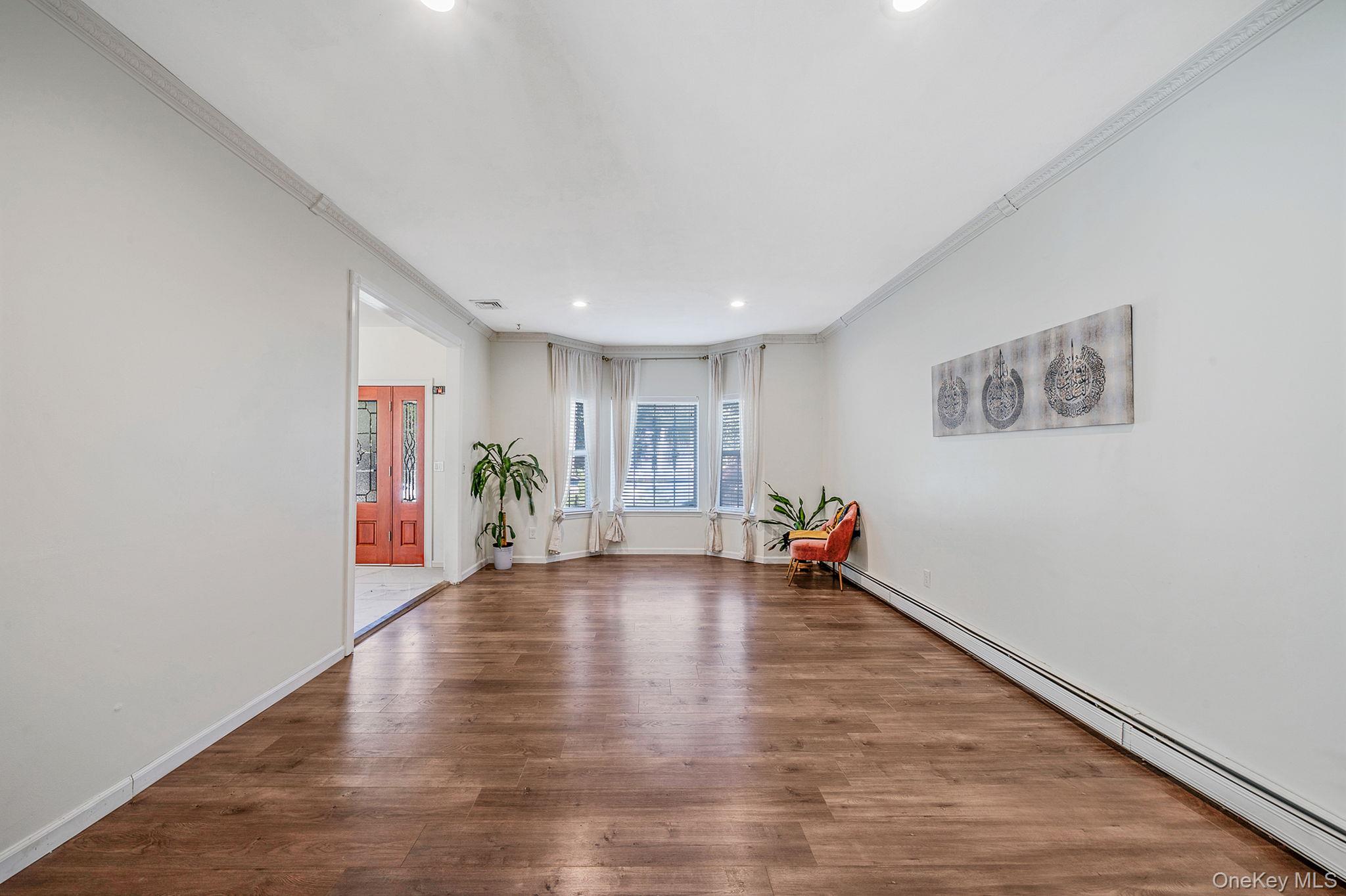 3 Embassy Road Property Photo 5
