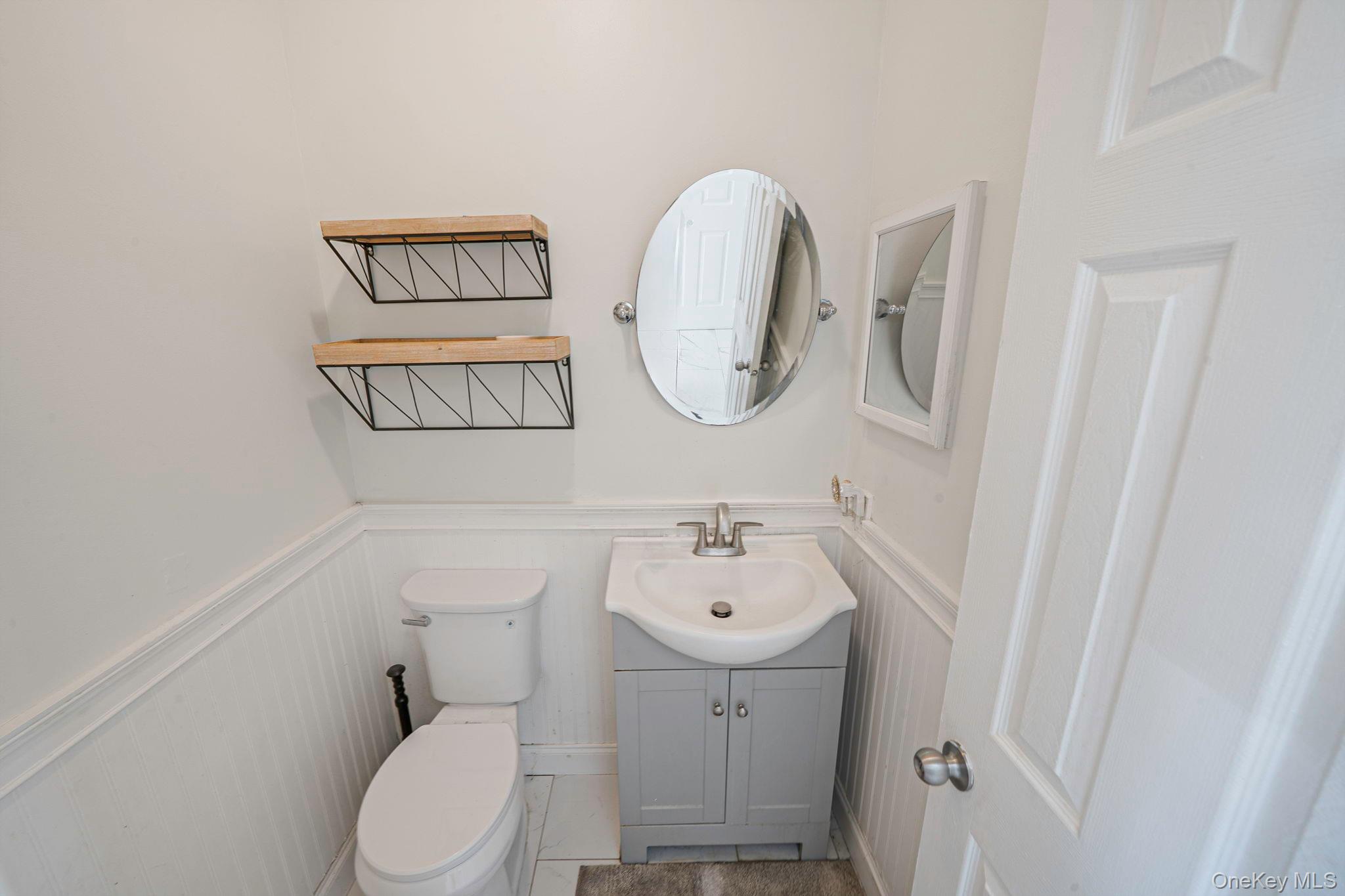 3 Embassy Road Property Photo 16