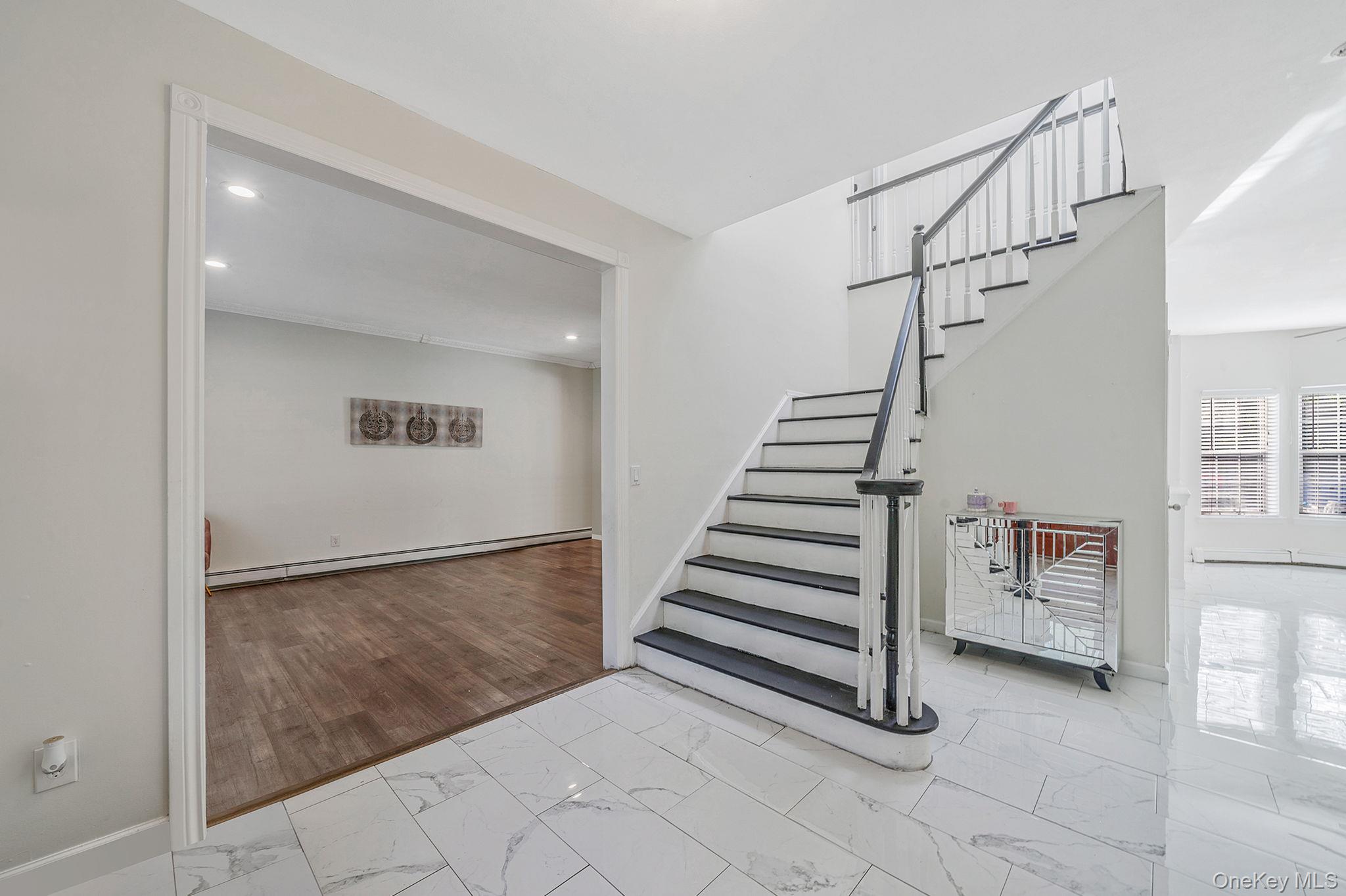 3 Embassy Road Property Photo 17