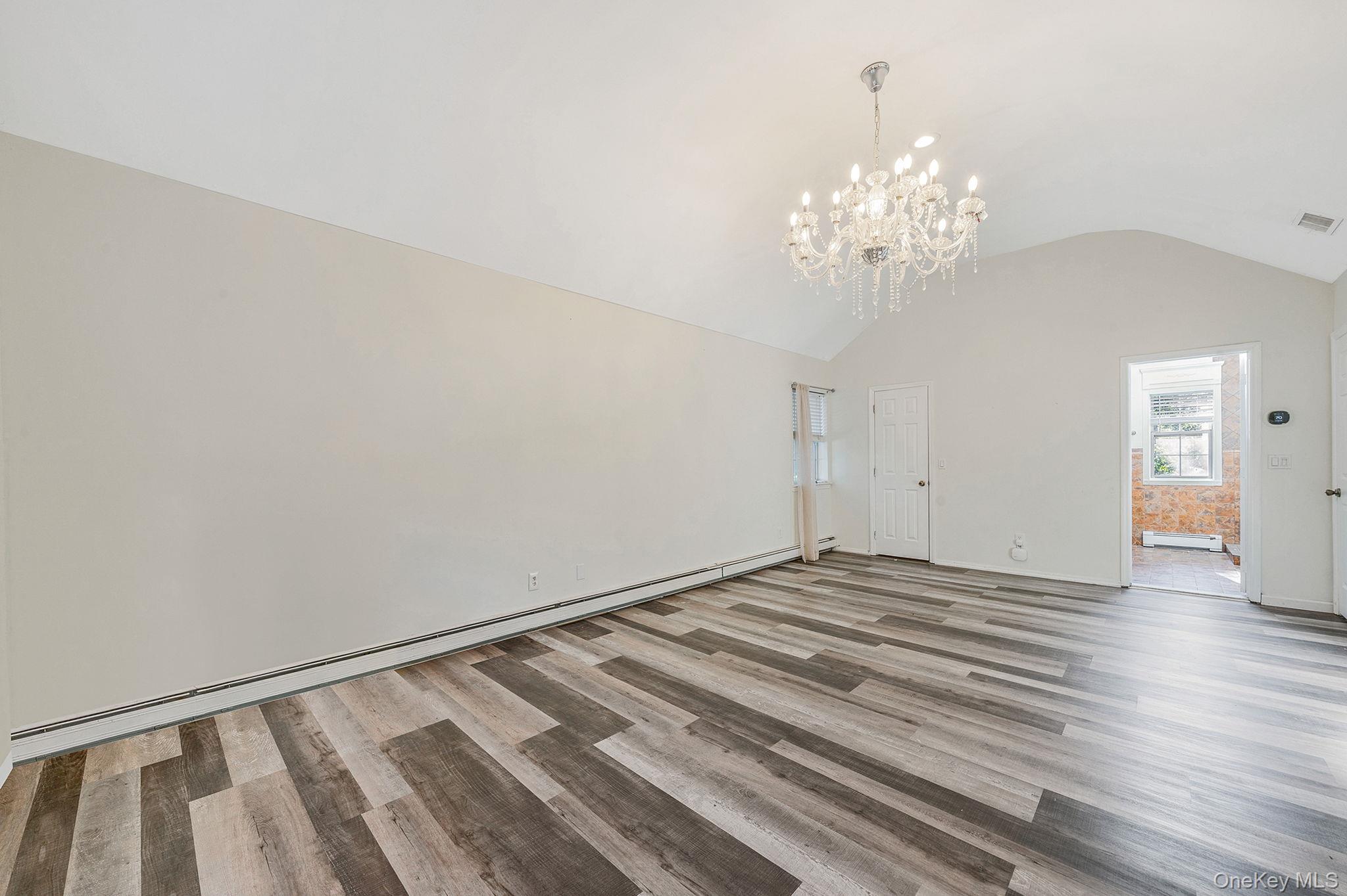 3 Embassy Road Property Photo 20