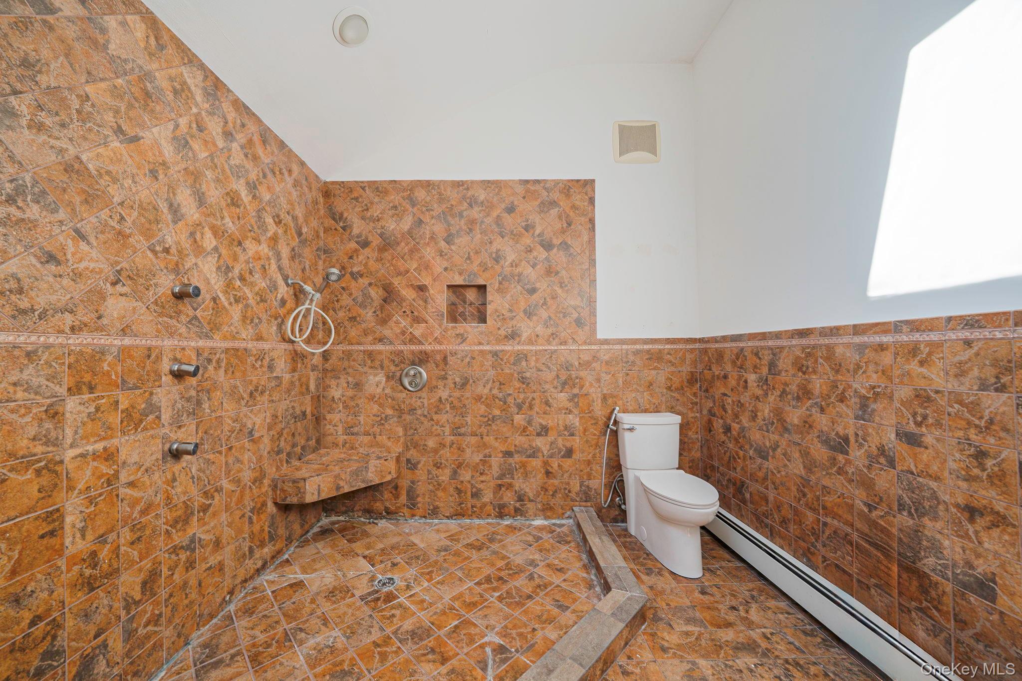 3 Embassy Road Property Photo 22