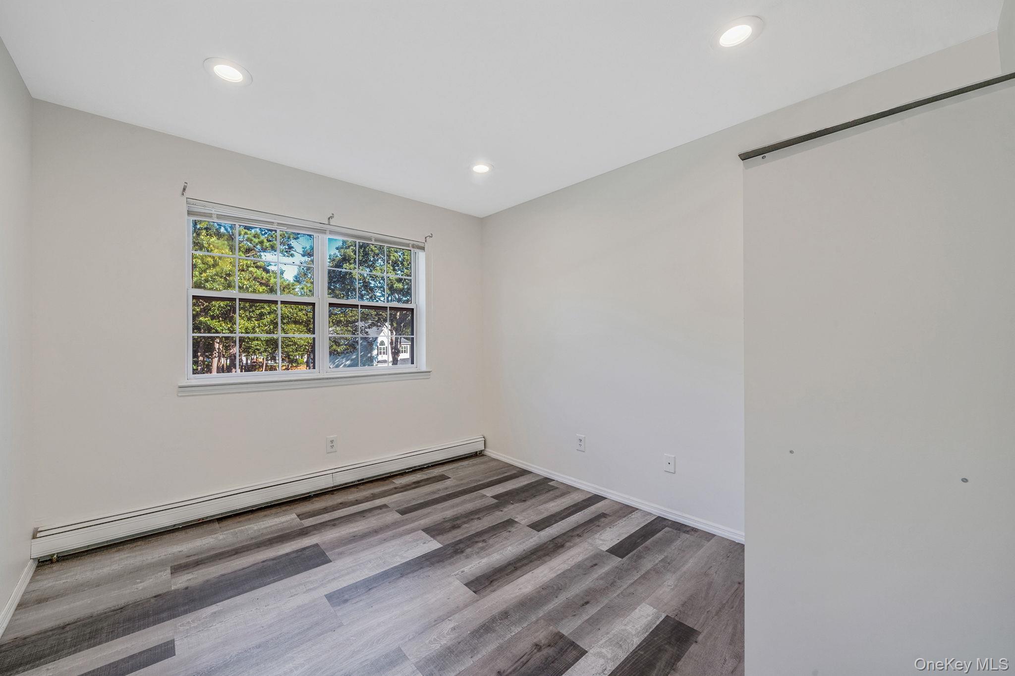 3 Embassy Road Property Photo 26