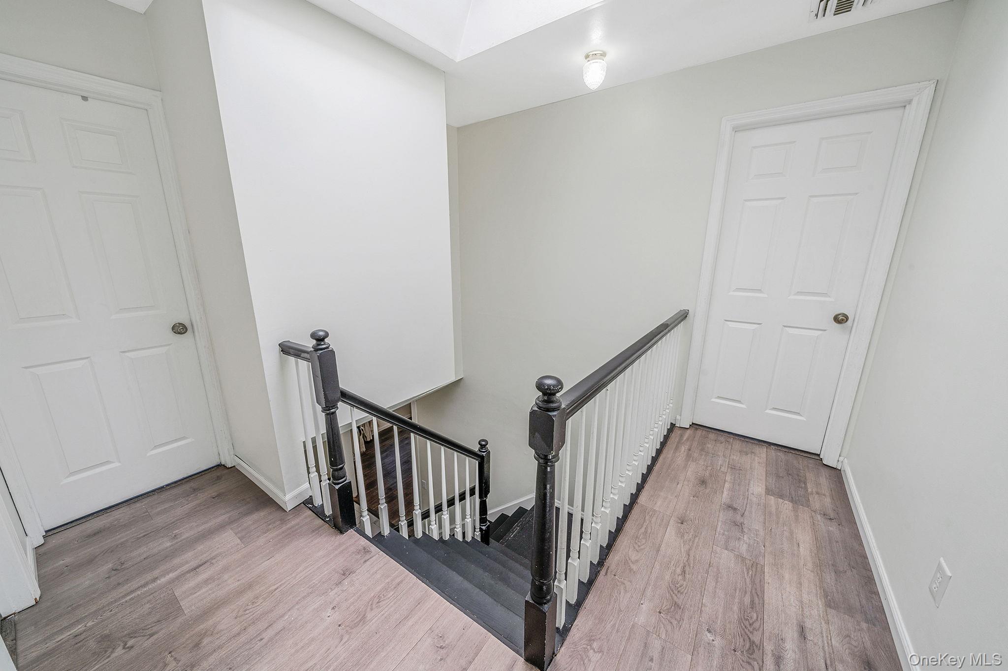 3 Embassy Road Property Photo 27