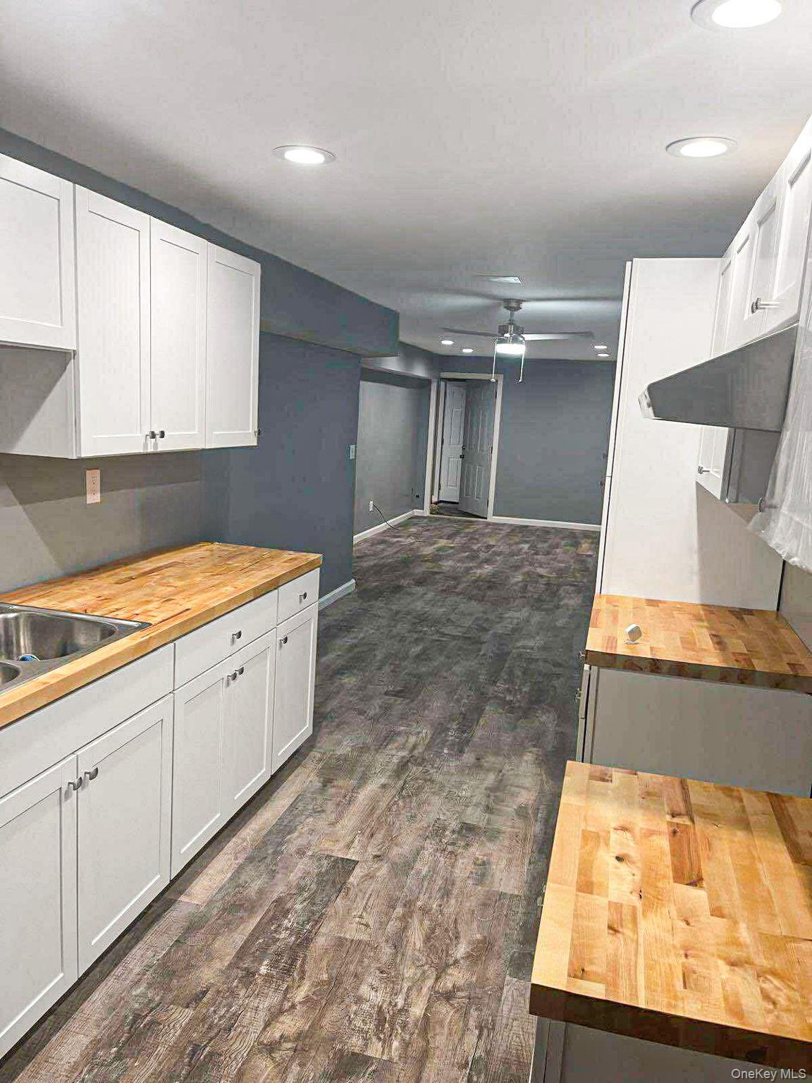 3 Embassy Road Property Photo 30
