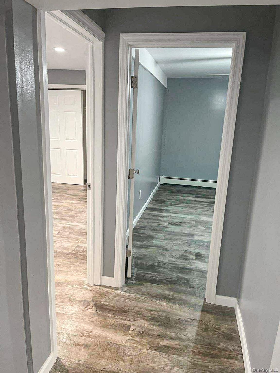3 Embassy Road Property Photo 34