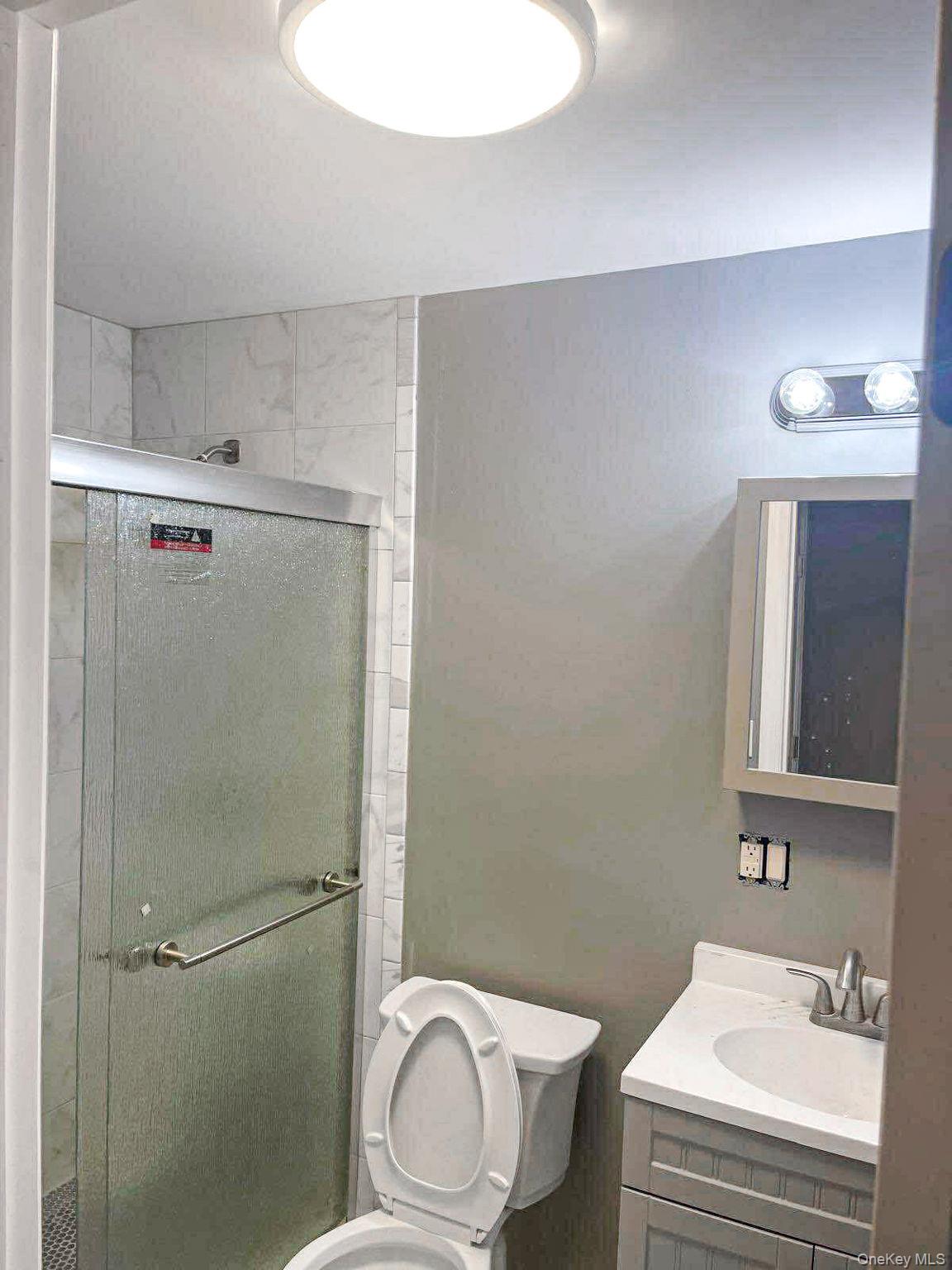 3 Embassy Road Property Photo 37
