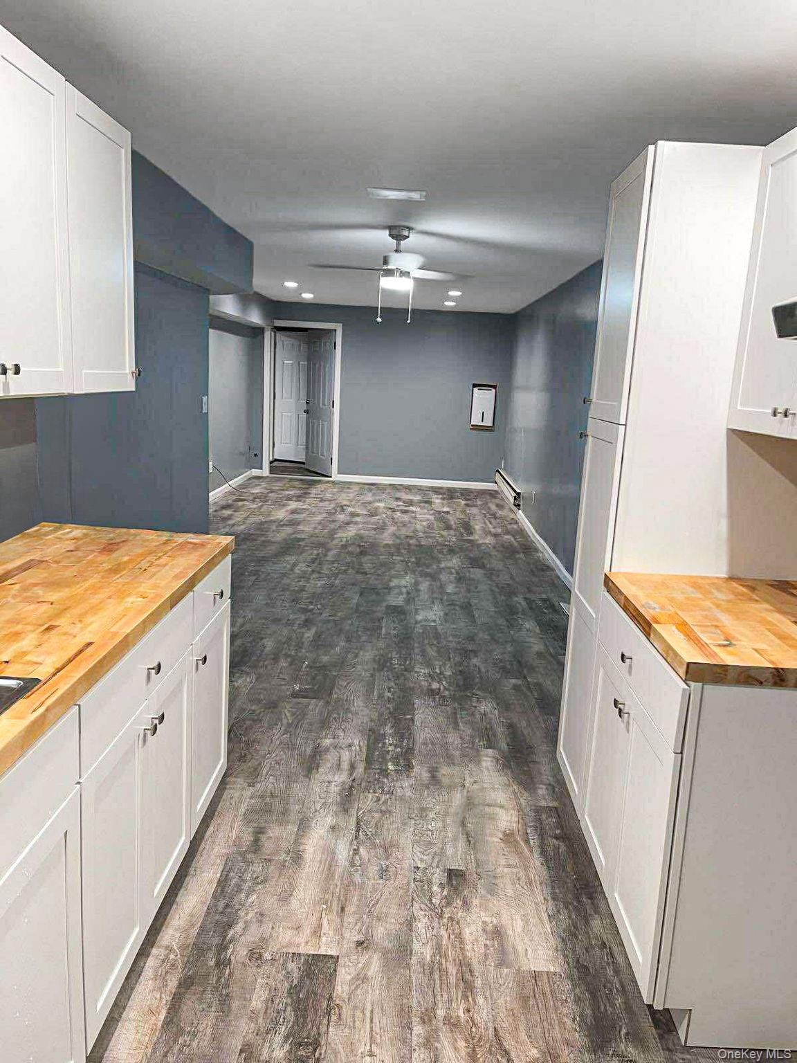 3 Embassy Road Property Photo 38