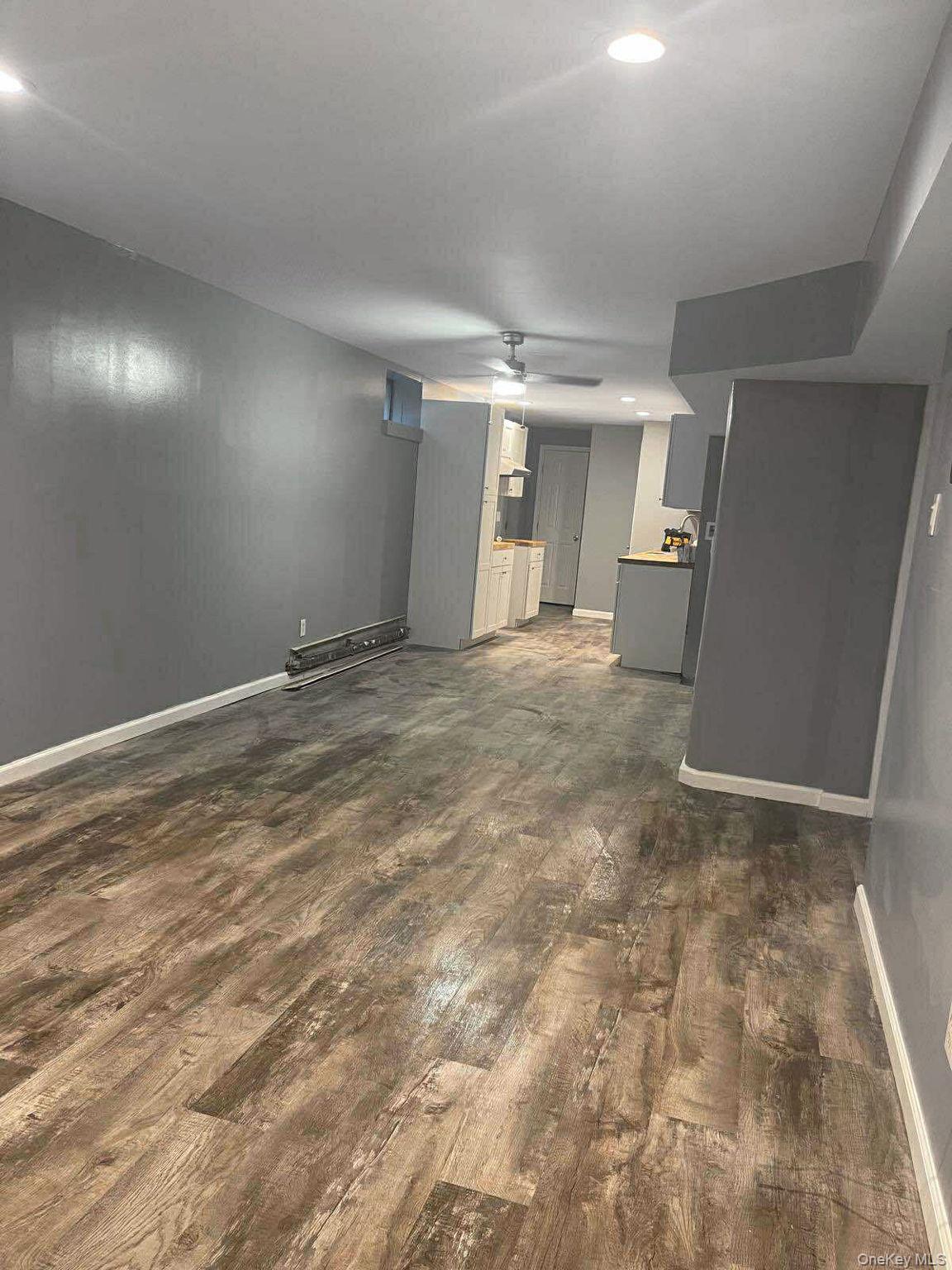 3 Embassy Road Property Photo 39