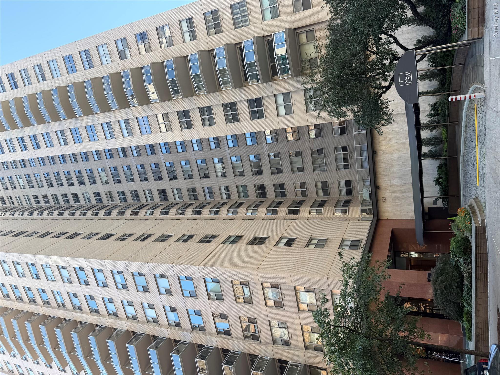 400 E 56th Street 6B