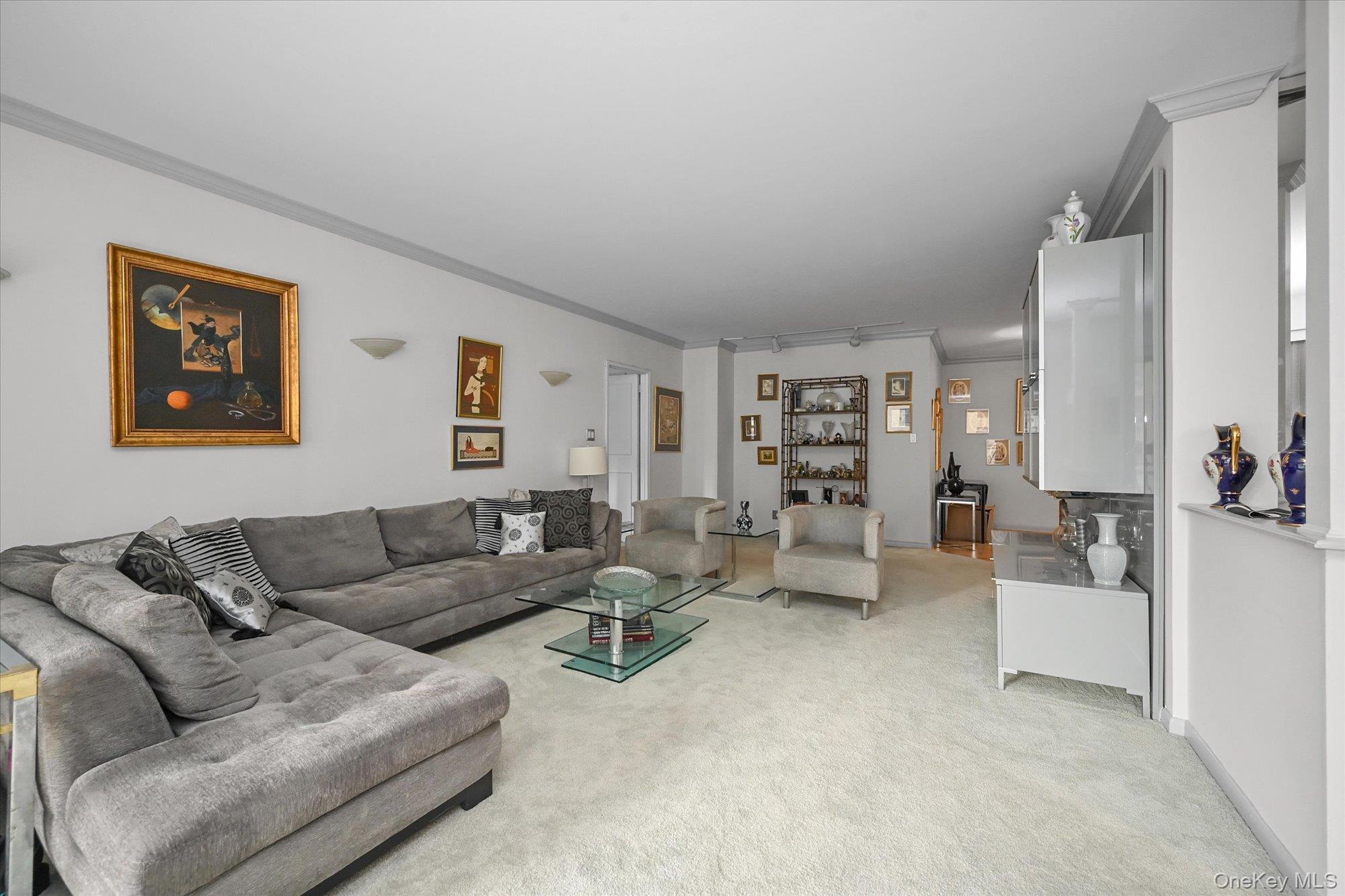 400 E 56th Street 6b Property Photo 8