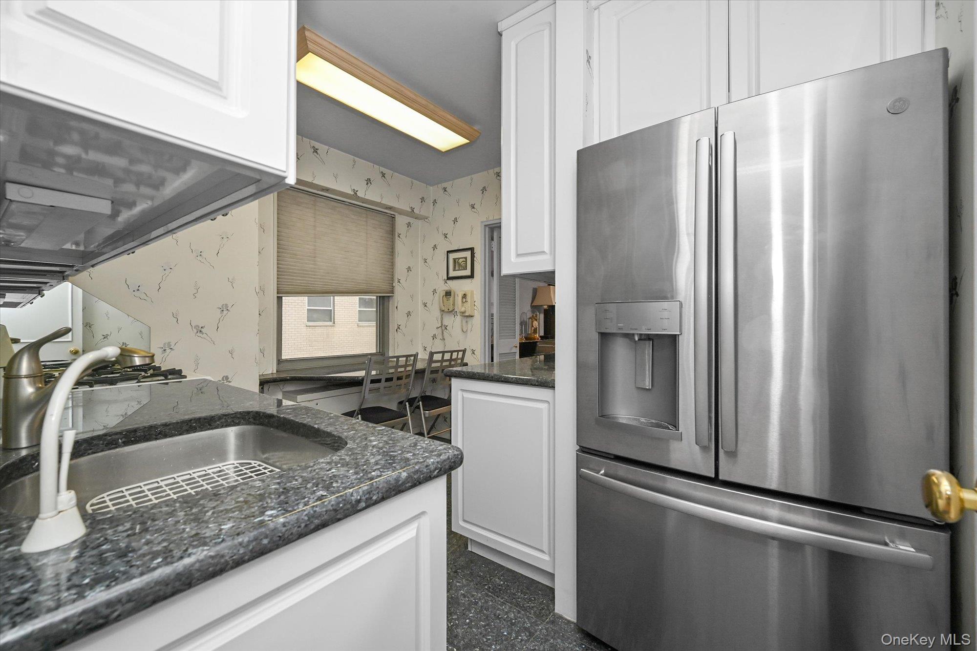 400 E 56th Street 6b Property Photo 14