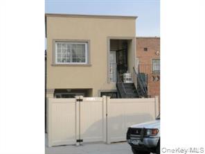 10329 Woodhaven Boulevard 2nd Floor Property Photo 1