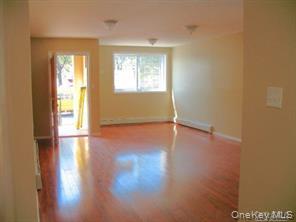 10329 Woodhaven Boulevard 2nd Floor Property Photo 2