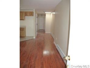 10329 Woodhaven Boulevard 2nd Floor Property Photo 3