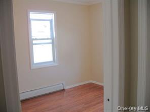 10329 Woodhaven Boulevard 2nd Floor Property Photo 4