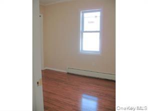 10329 Woodhaven Boulevard 2nd Floor Property Photo 5