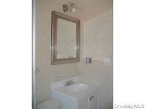 10329 Woodhaven Boulevard 2nd Floor Property Photo 6