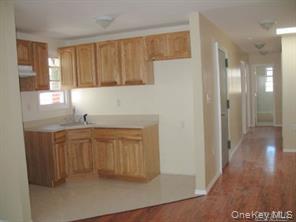 10329 Woodhaven Boulevard 2nd Floor Property Photo 8