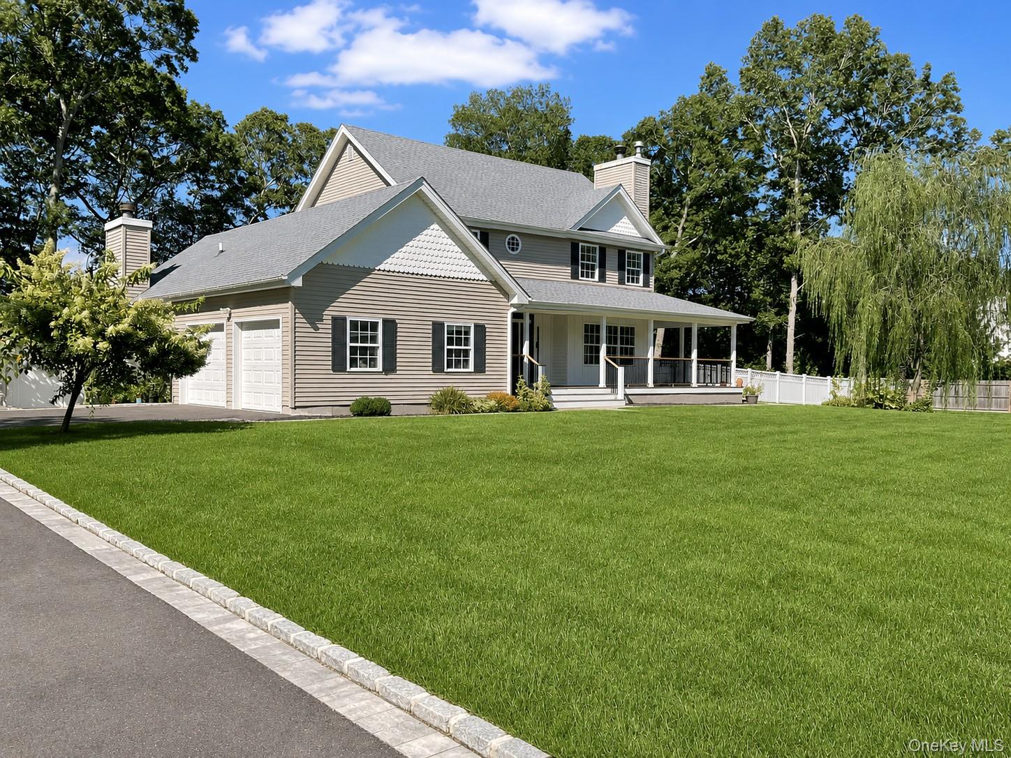 7 Sander Court Property Photo 1