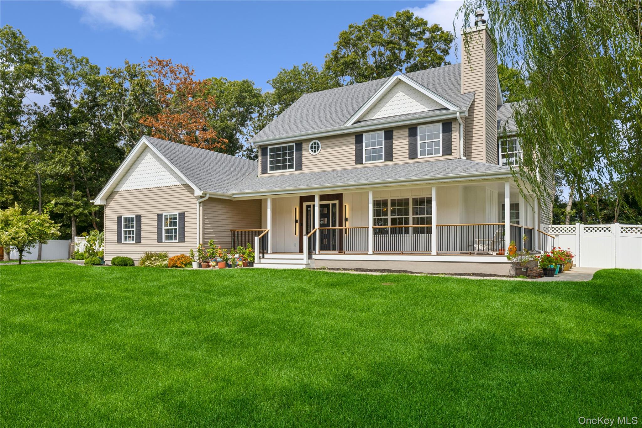7 Sander Court Property Photo 1