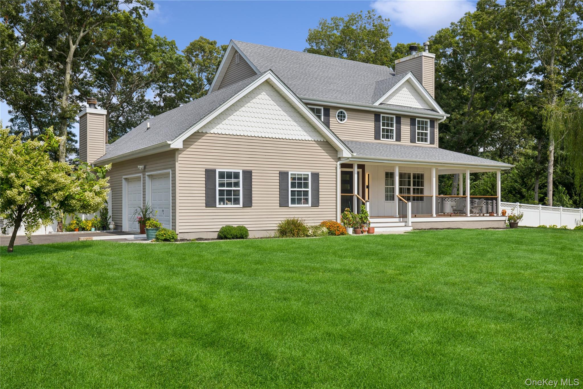 7 Sander Court Property Photo 1