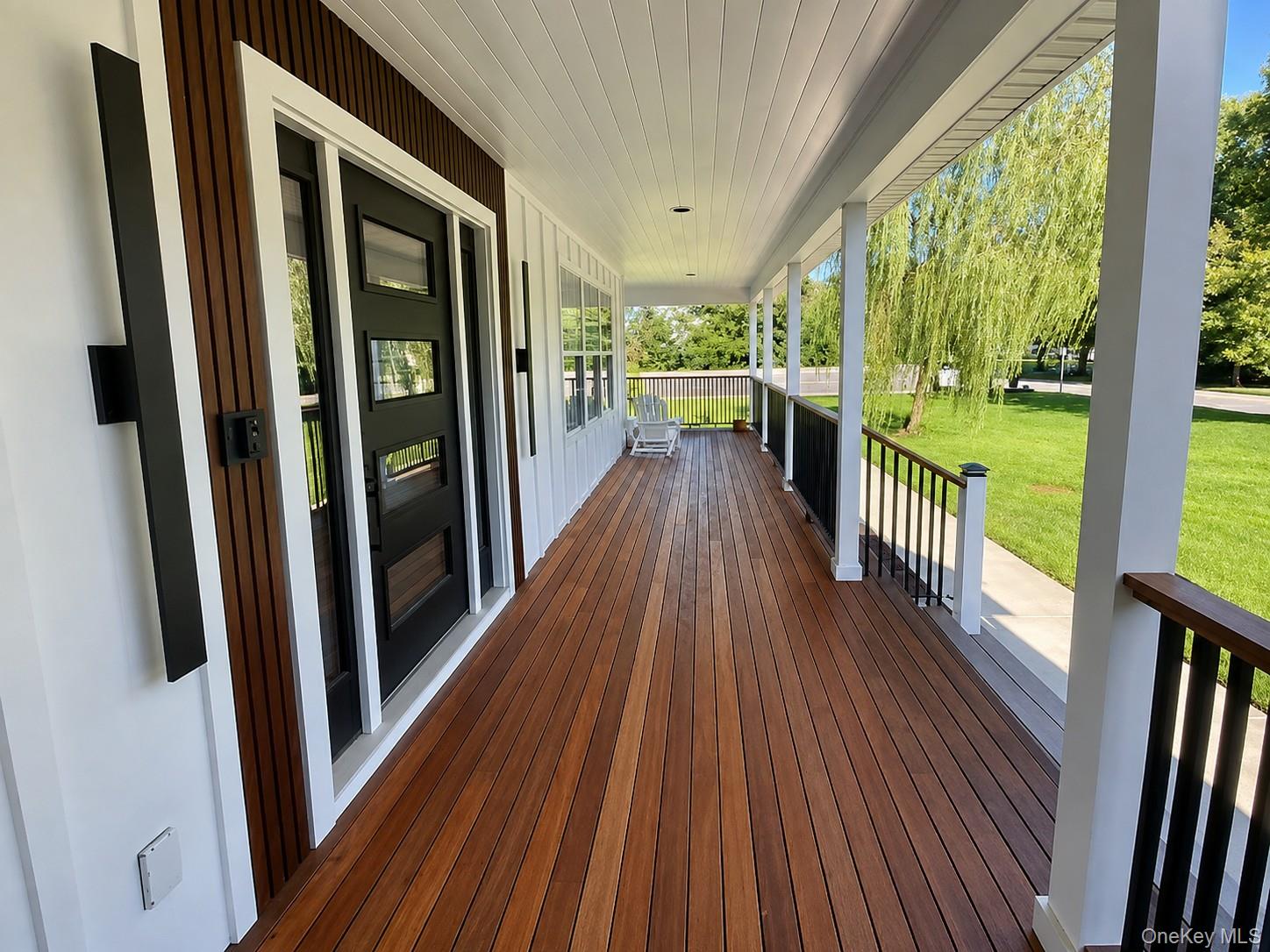 7 Sander Court Property Photo 3