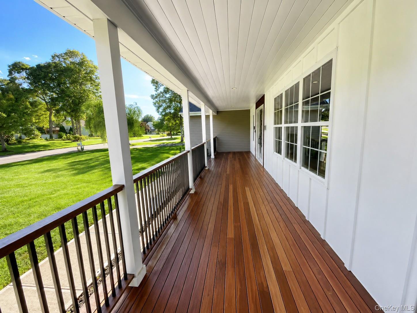 7 Sander Court Property Photo 4