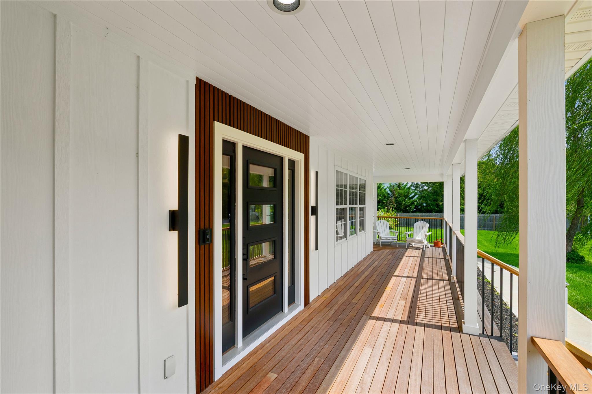 7 Sander Court Property Photo 5