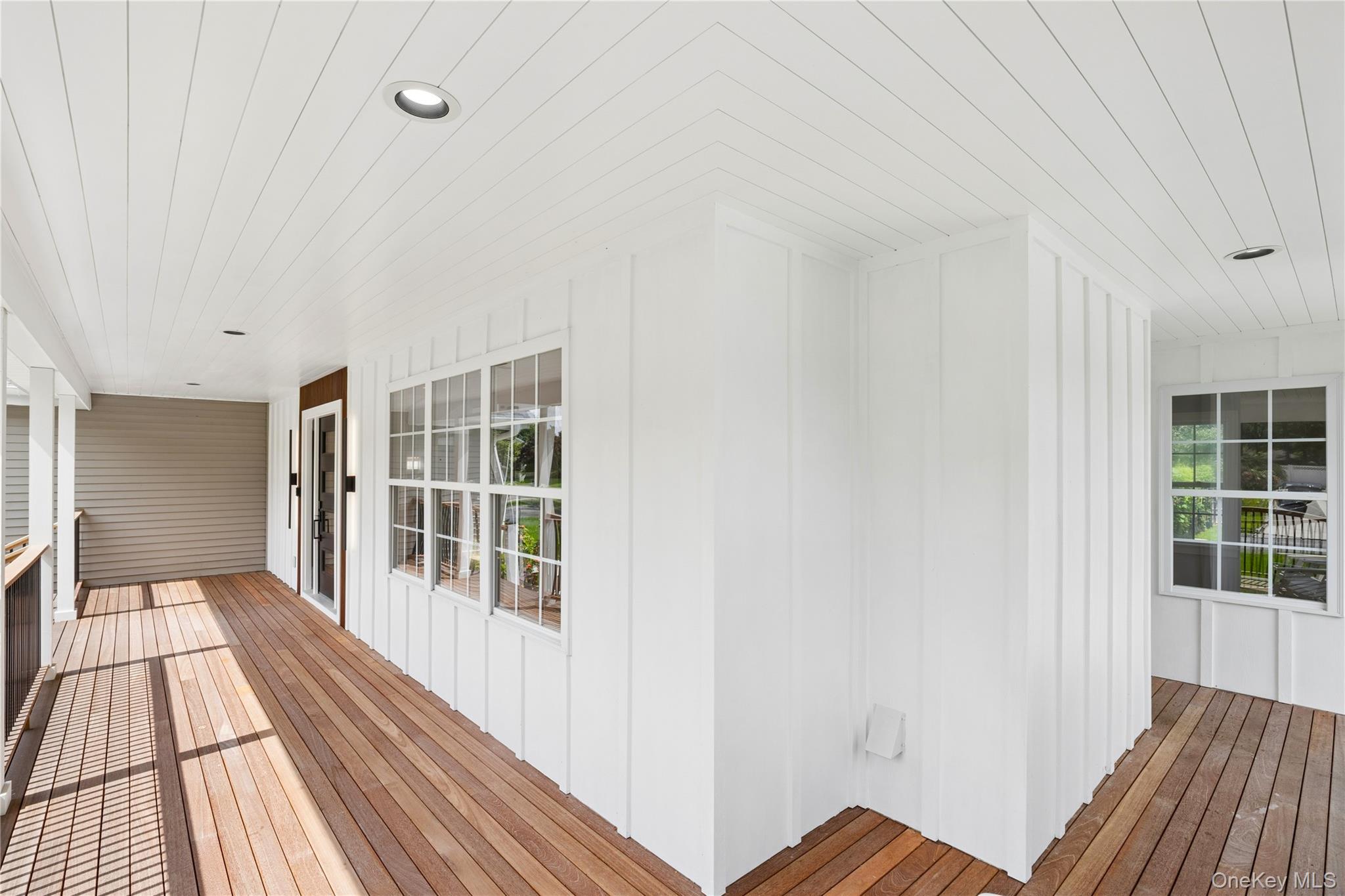 7 Sander Court Property Photo 6