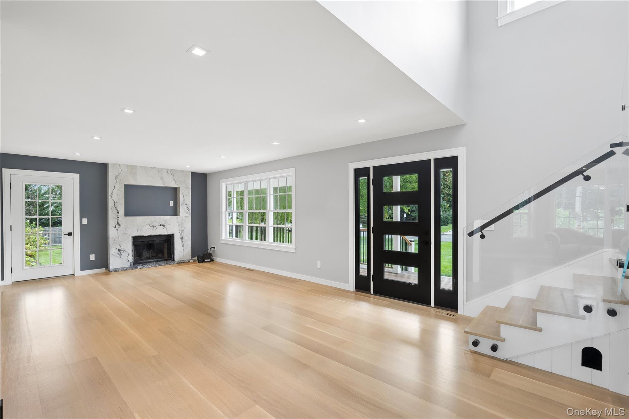 7 Sander Court Property Photo 8
