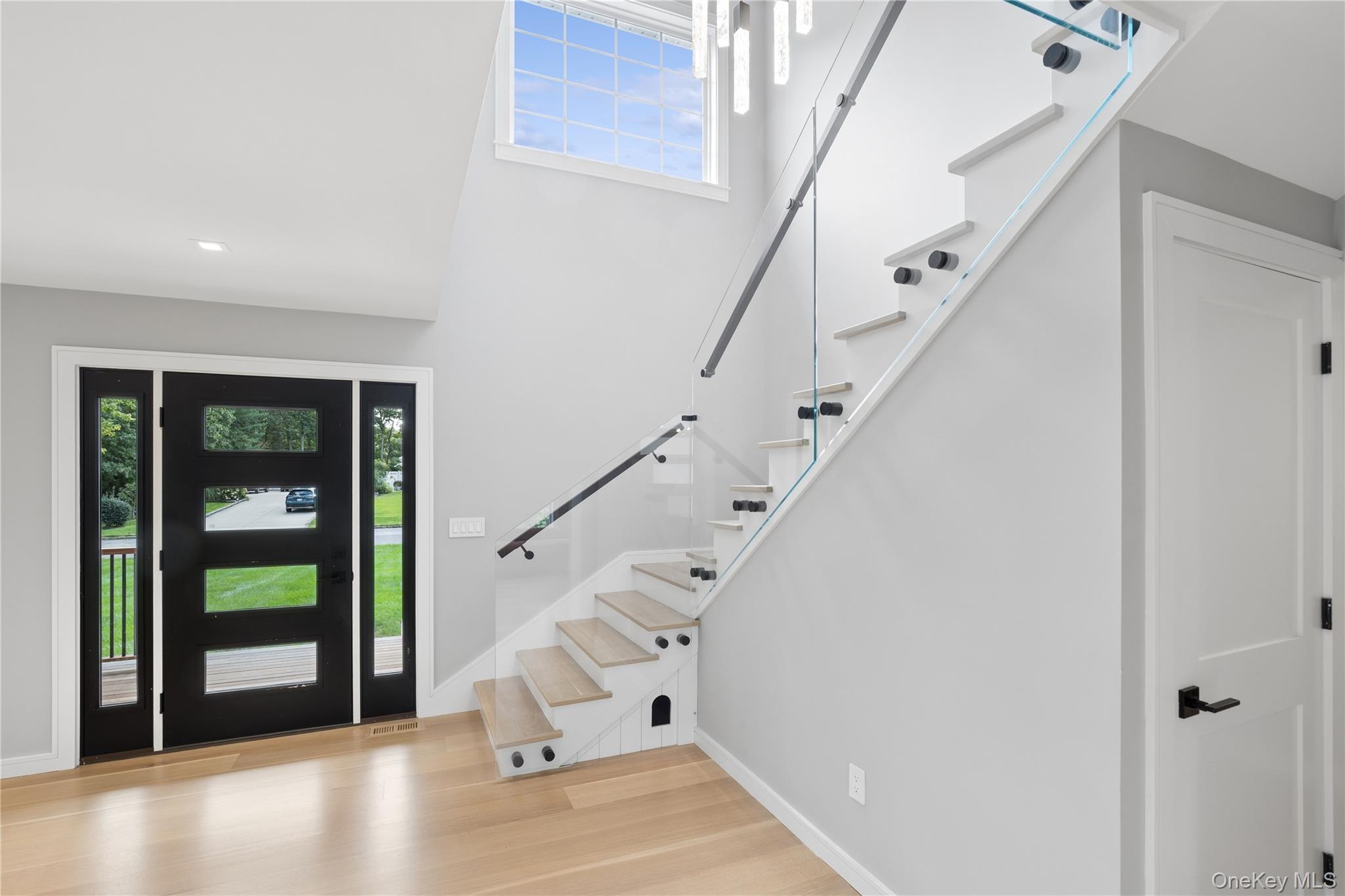 7 Sander Court Property Photo 9