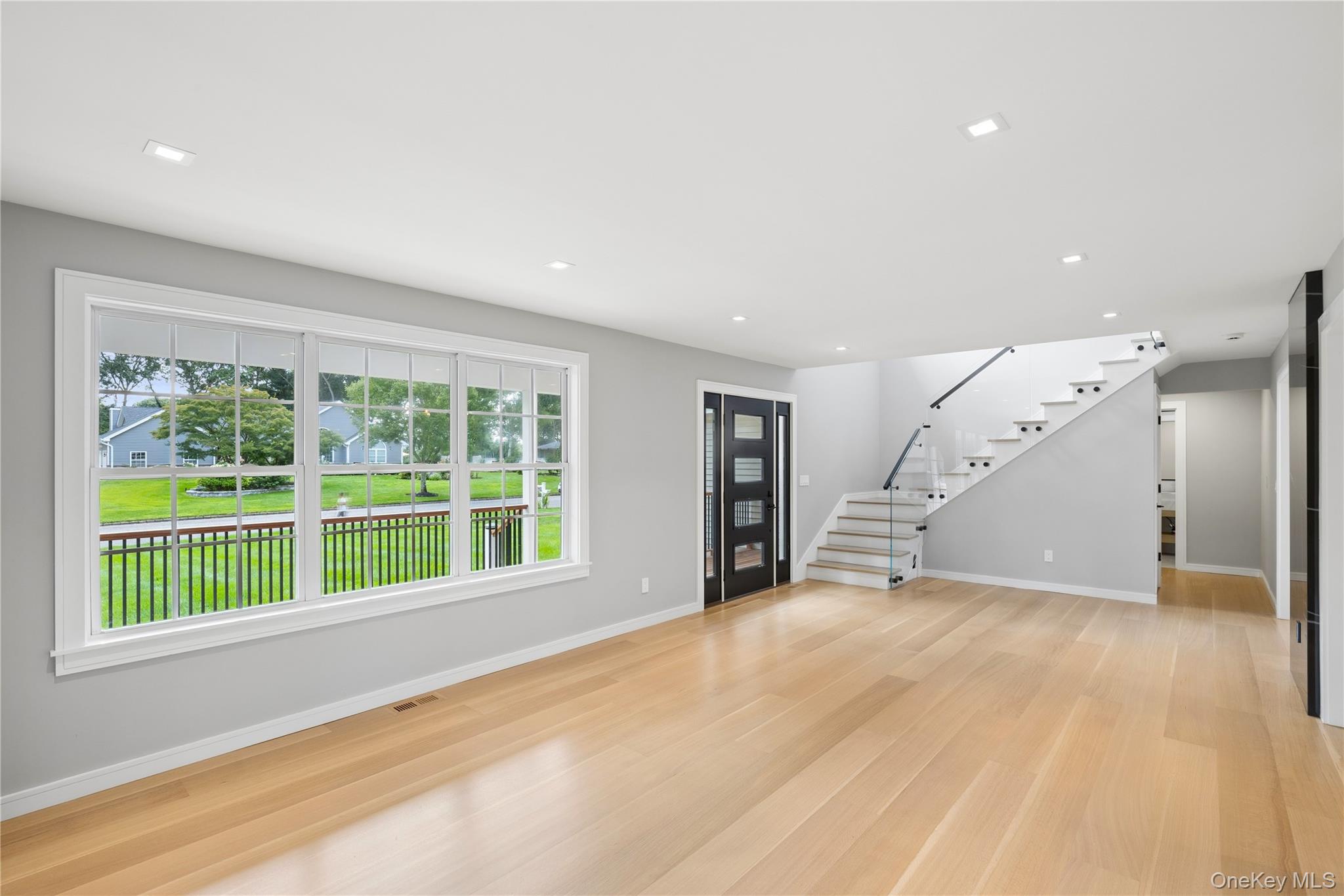 7 Sander Court Property Photo 10