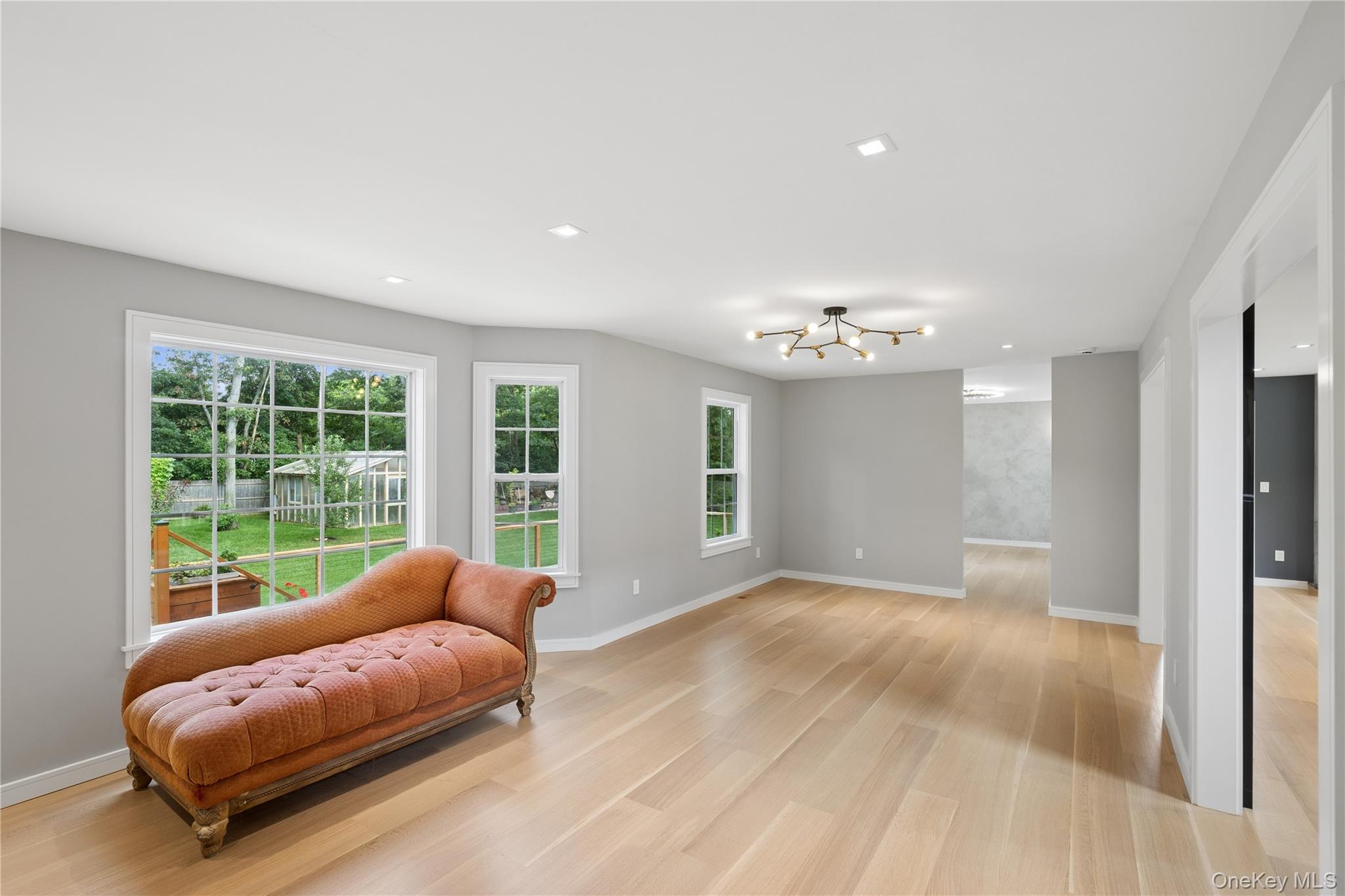 7 Sander Court Property Photo 19