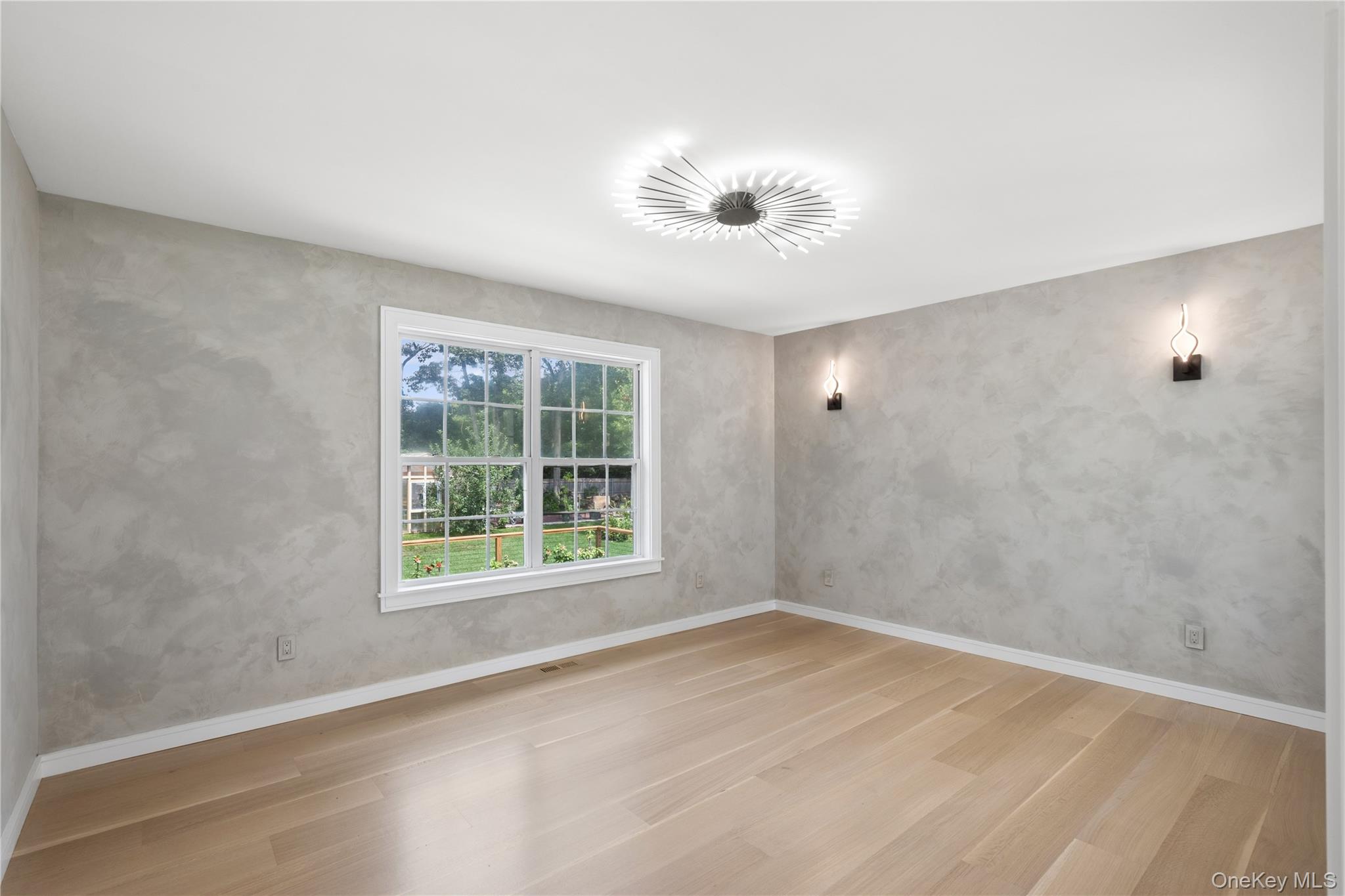 7 Sander Court Property Photo 20