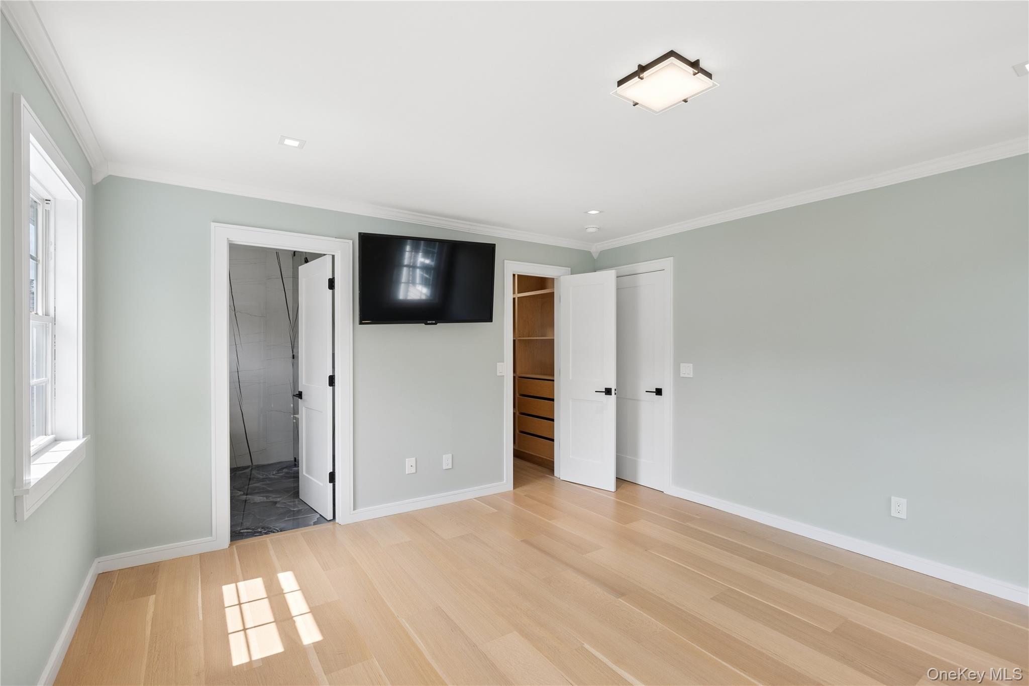 7 Sander Court Property Photo 23